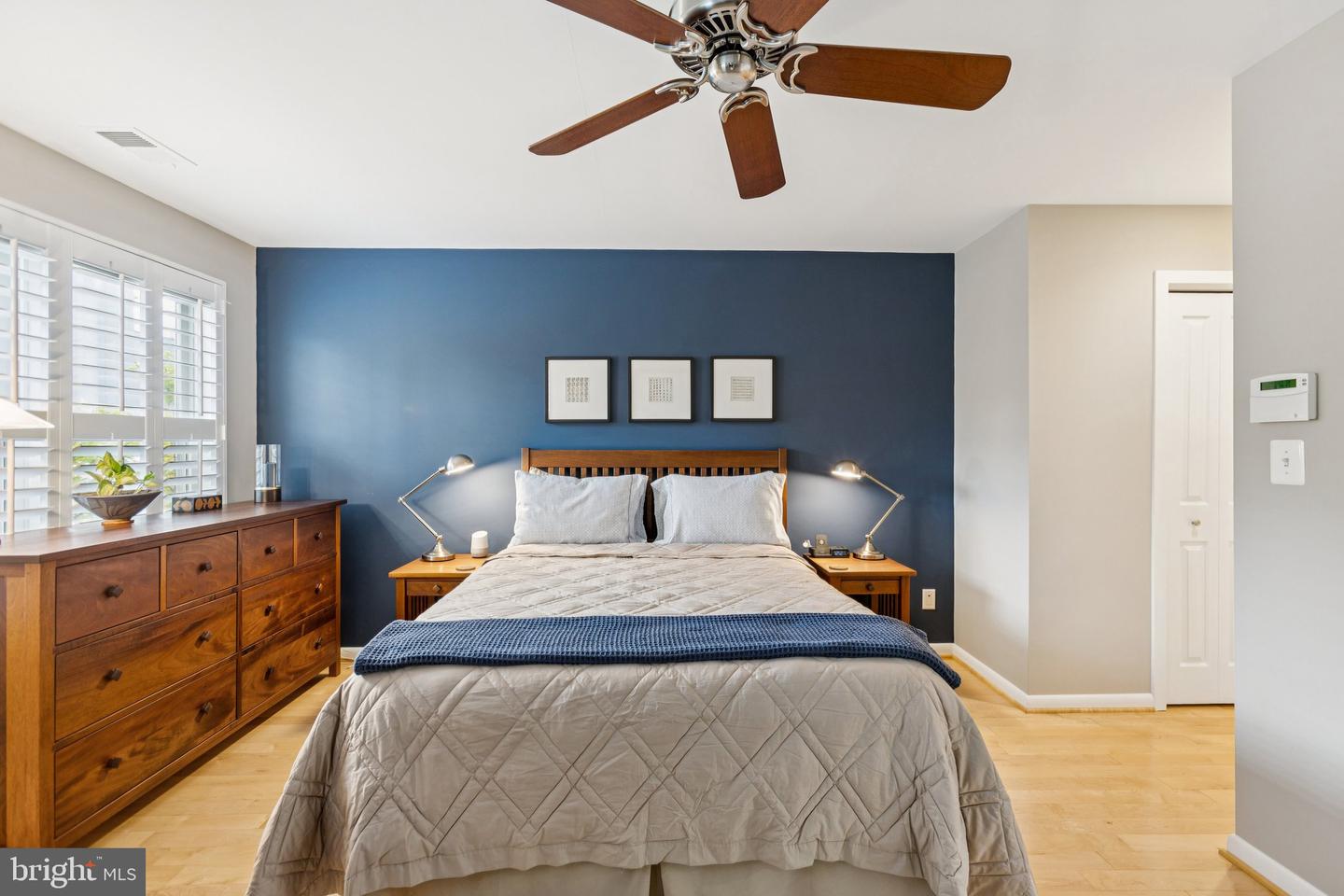 2114 12TH ST NW, WASHINGTON, District Of Columbia 20009, 3 Bedrooms Bedrooms, ,2 BathroomsBathrooms,Residential,For sale,2114 12TH ST NW,DCDC2229626 MLS # DCDC2229626