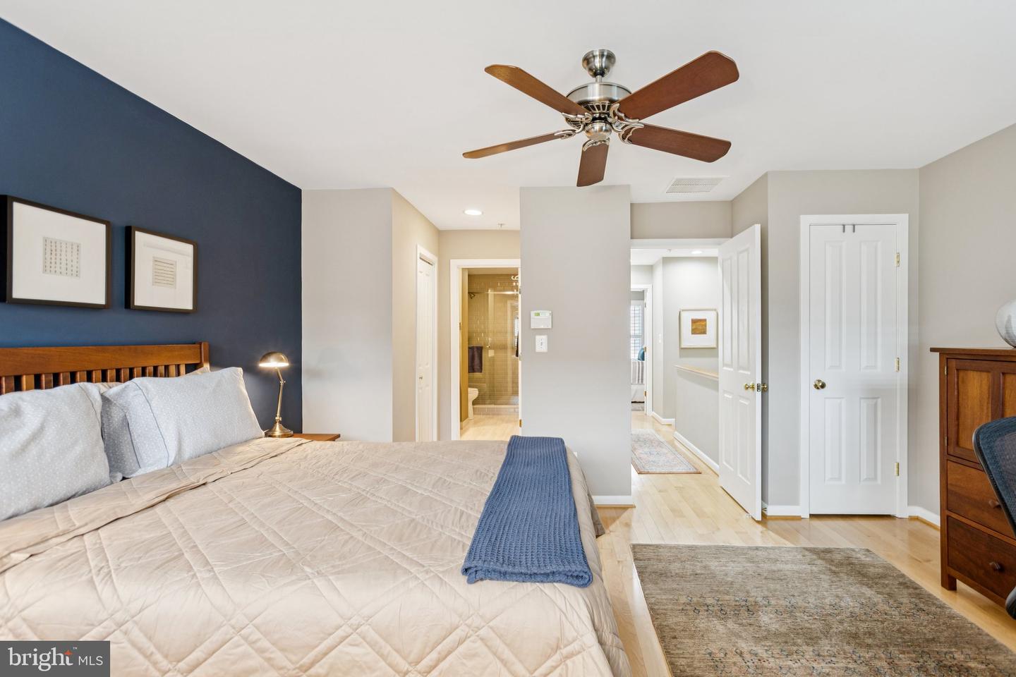 2114 12TH ST NW, WASHINGTON, District Of Columbia 20009, 3 Bedrooms Bedrooms, ,2 BathroomsBathrooms,Residential,For sale,2114 12TH ST NW,DCDC2229626 MLS # DCDC2229626