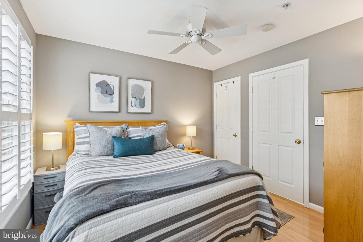 2114 12TH ST NW, WASHINGTON, District Of Columbia 20009, 3 Bedrooms Bedrooms, ,2 BathroomsBathrooms,Residential,For sale,2114 12TH ST NW,DCDC2229626 MLS # DCDC2229626