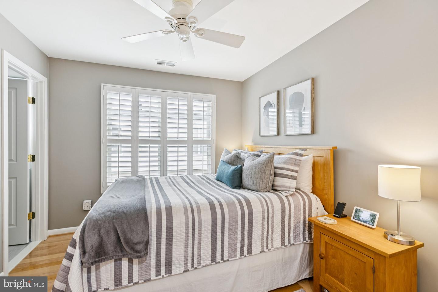 2114 12TH ST NW, WASHINGTON, District Of Columbia 20009, 3 Bedrooms Bedrooms, ,2 BathroomsBathrooms,Residential,For sale,2114 12TH ST NW,DCDC2229626 MLS # DCDC2229626