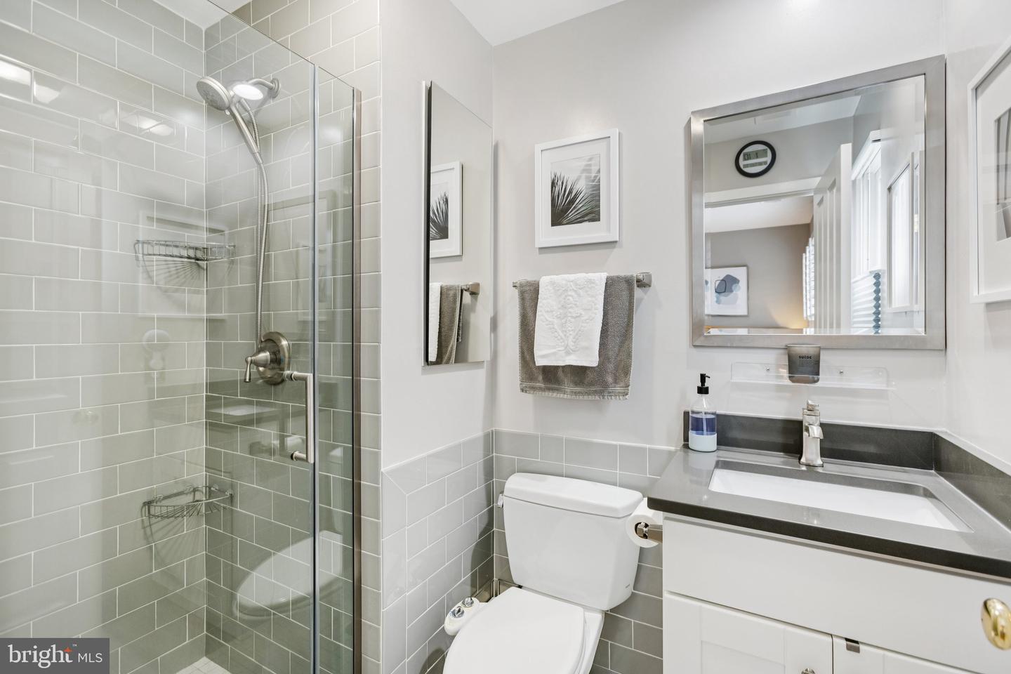 2114 12TH ST NW, WASHINGTON, District Of Columbia 20009, 3 Bedrooms Bedrooms, ,2 BathroomsBathrooms,Residential,For sale,2114 12TH ST NW,DCDC2229626 MLS # DCDC2229626