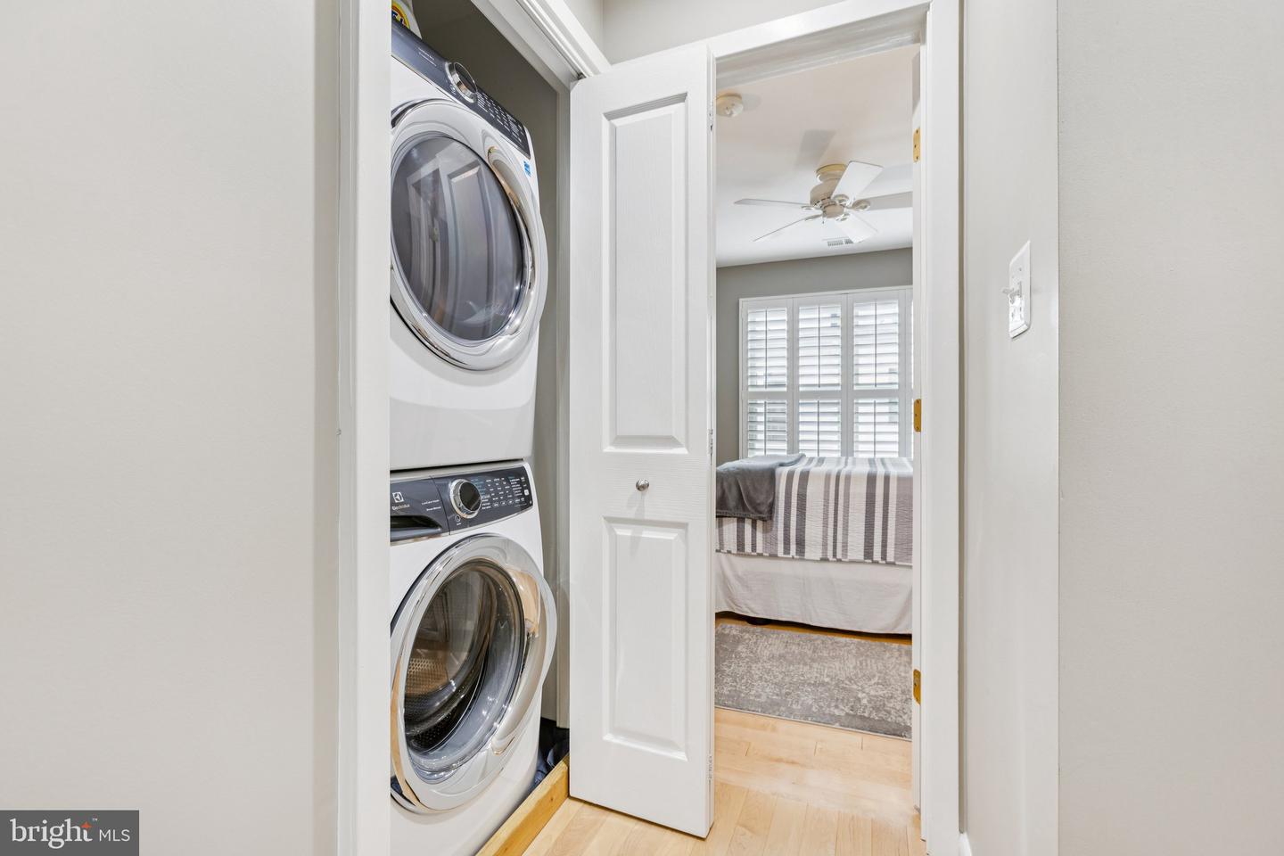 2114 12TH ST NW, WASHINGTON, District Of Columbia 20009, 3 Bedrooms Bedrooms, ,2 BathroomsBathrooms,Residential,For sale,2114 12TH ST NW,DCDC2229626 MLS # DCDC2229626