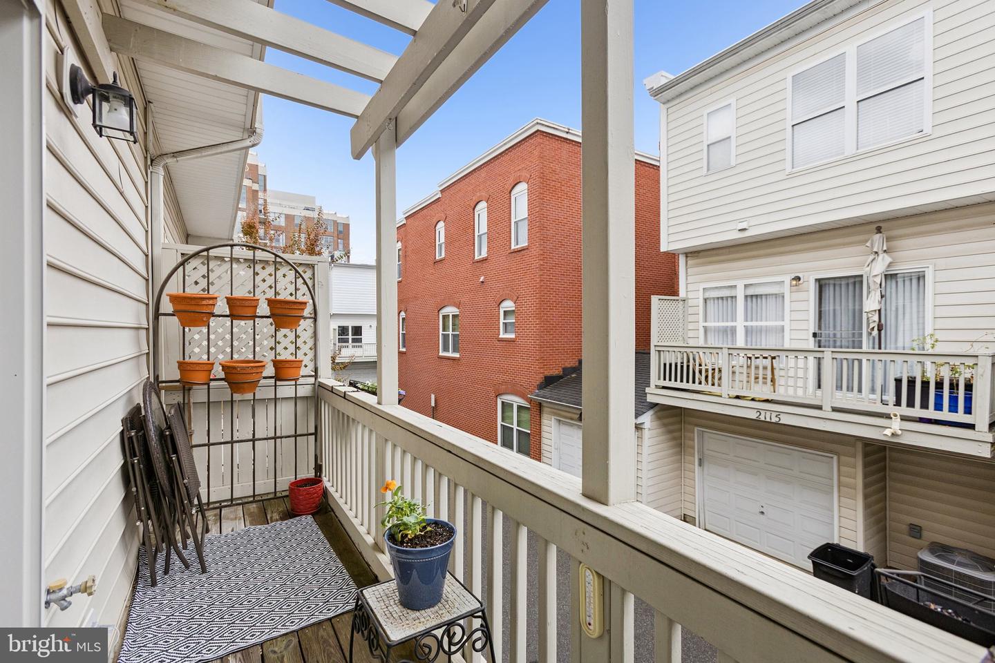 2114 12TH ST NW, WASHINGTON, District Of Columbia 20009, 3 Bedrooms Bedrooms, ,2 BathroomsBathrooms,Residential,For sale,2114 12TH ST NW,DCDC2229626 MLS # DCDC2229626