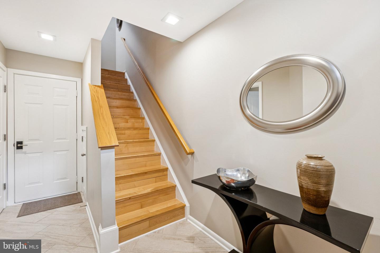 2114 12TH ST NW, WASHINGTON, District Of Columbia 20009, 3 Bedrooms Bedrooms, ,2 BathroomsBathrooms,Residential,For sale,2114 12TH ST NW,DCDC2229626 MLS # DCDC2229626