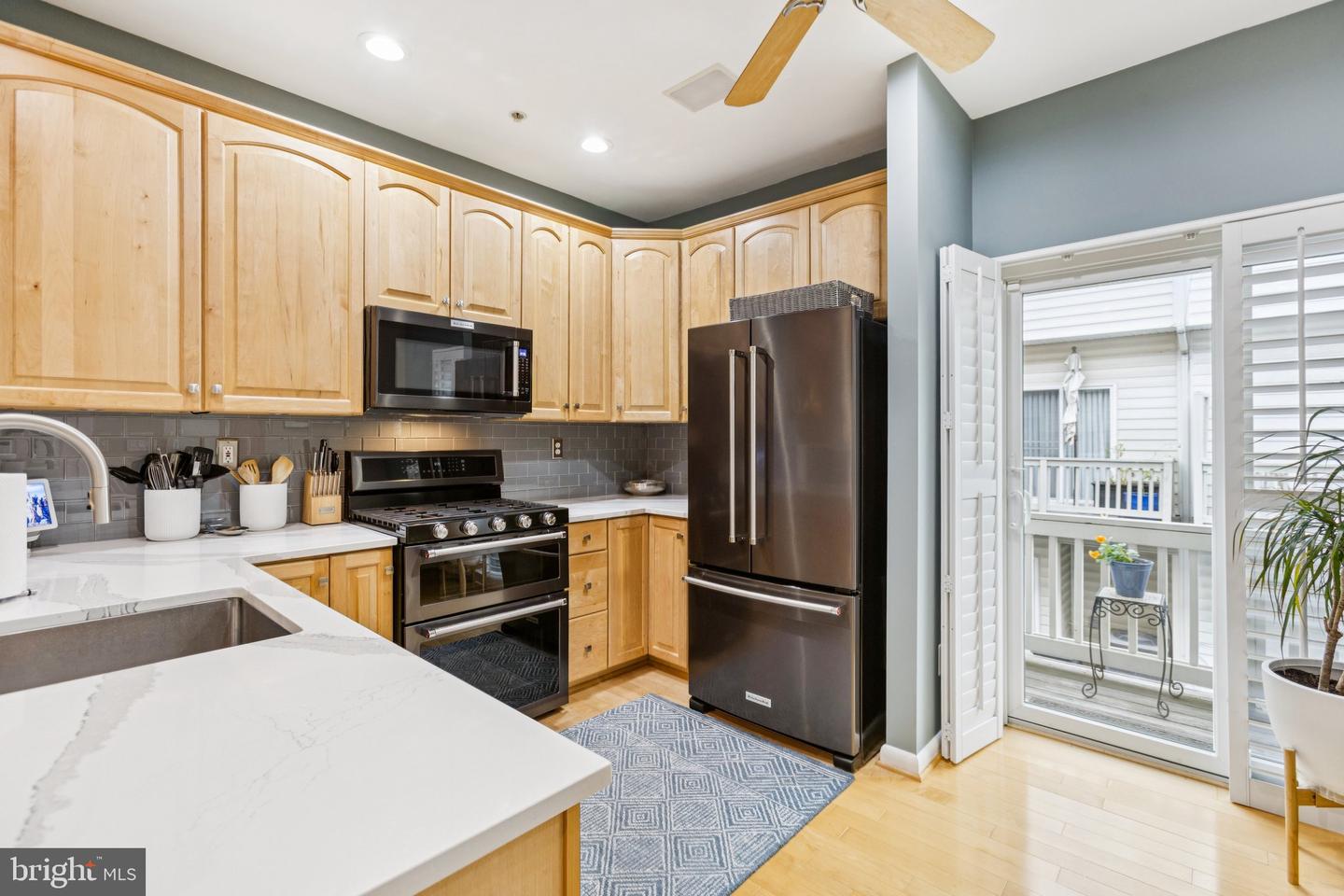 2114 12TH ST NW, WASHINGTON, District Of Columbia 20009, 3 Bedrooms Bedrooms, ,2 BathroomsBathrooms,Residential,For sale,2114 12TH ST NW,DCDC2229626 MLS # DCDC2229626