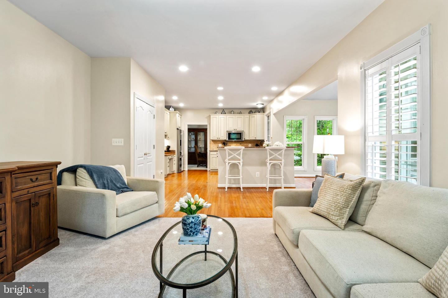 321 RAFT CV, STAFFORD, Virginia 22554, 5 Bedrooms Bedrooms, ,3 BathroomsBathrooms,Residential,For sale,321 RAFT CV,VAST2043920 MLS # VAST2043920