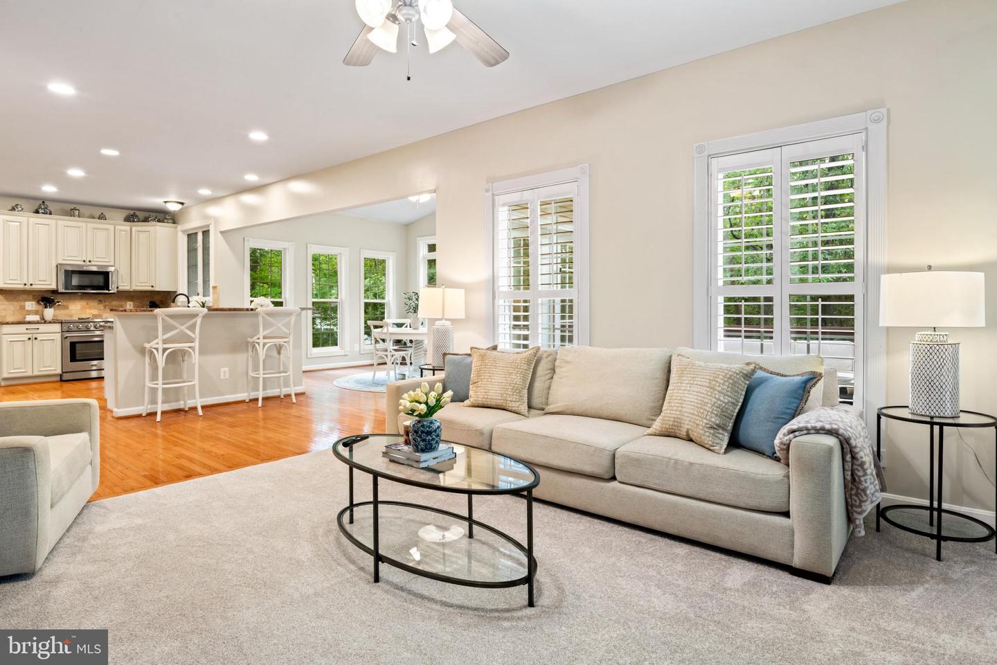 321 RAFT CV, STAFFORD, Virginia 22554, 5 Bedrooms Bedrooms, ,3 BathroomsBathrooms,Residential,For sale,321 RAFT CV,VAST2043920 MLS # VAST2043920