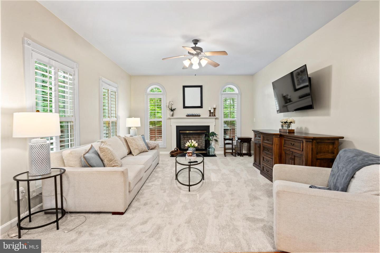 321 RAFT CV, STAFFORD, Virginia 22554, 5 Bedrooms Bedrooms, ,3 BathroomsBathrooms,Residential,For sale,321 RAFT CV,VAST2043920 MLS # VAST2043920