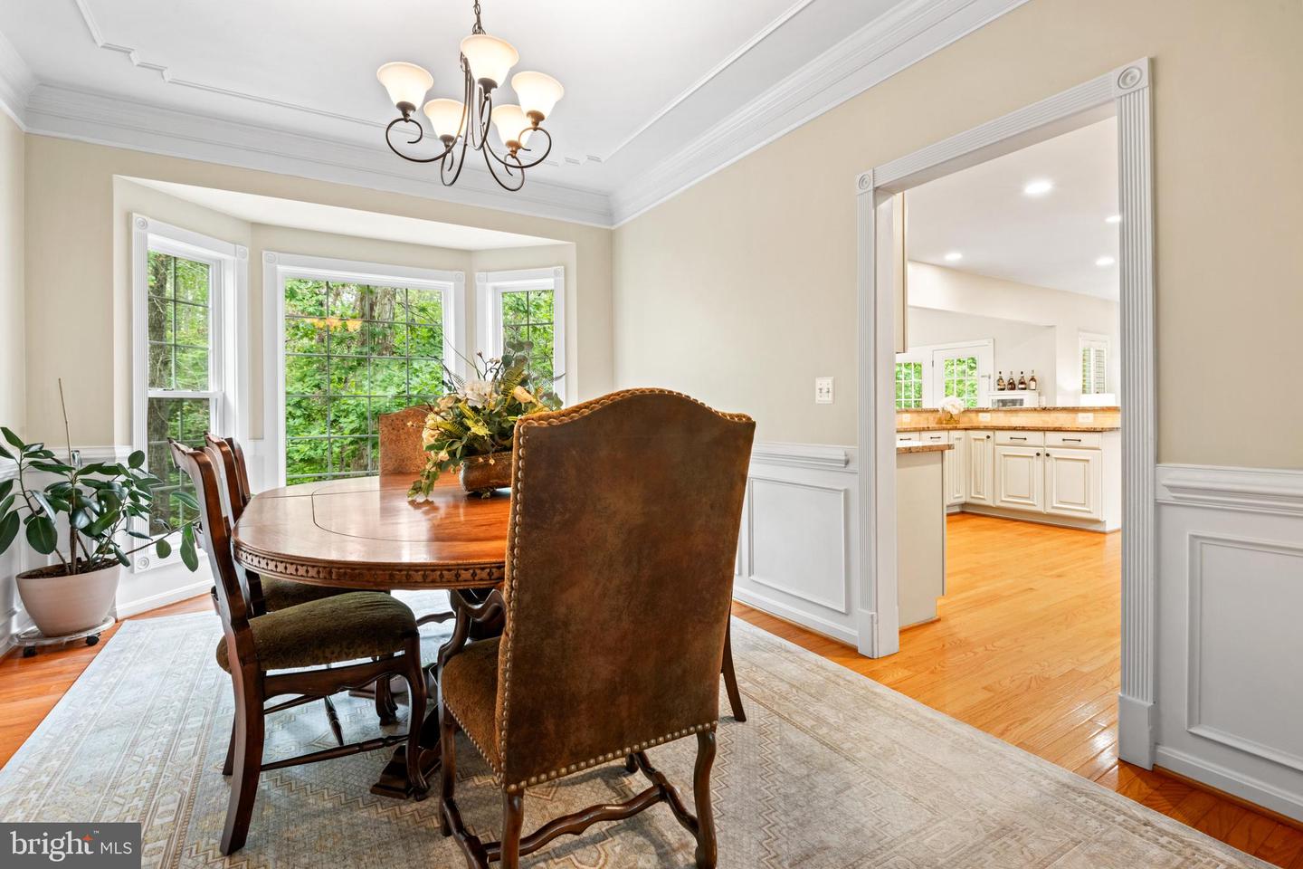 321 RAFT CV, STAFFORD, Virginia 22554, 5 Bedrooms Bedrooms, ,3 BathroomsBathrooms,Residential,For sale,321 RAFT CV,VAST2043920 MLS # VAST2043920