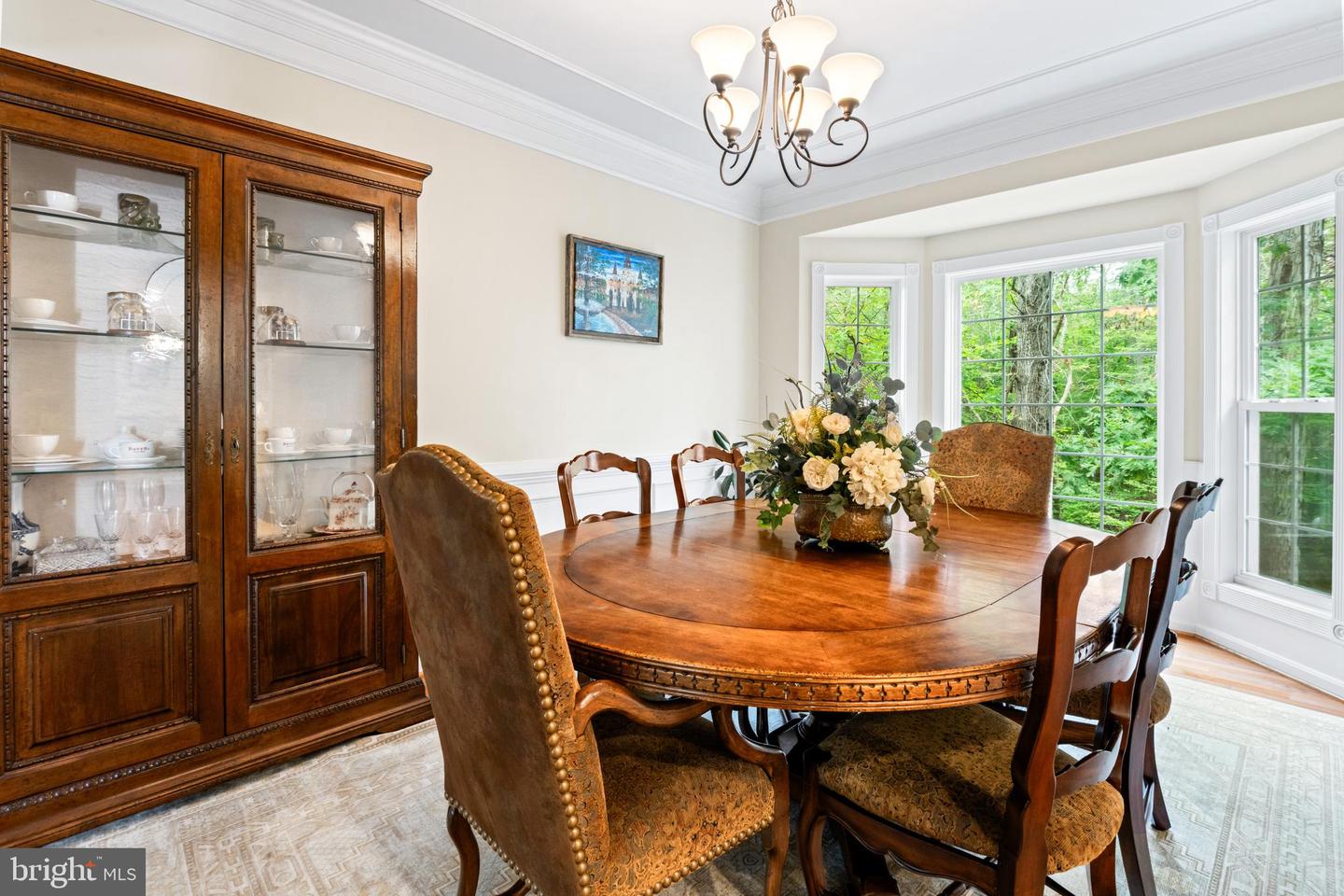 321 RAFT CV, STAFFORD, Virginia 22554, 5 Bedrooms Bedrooms, ,3 BathroomsBathrooms,Residential,For sale,321 RAFT CV,VAST2043920 MLS # VAST2043920