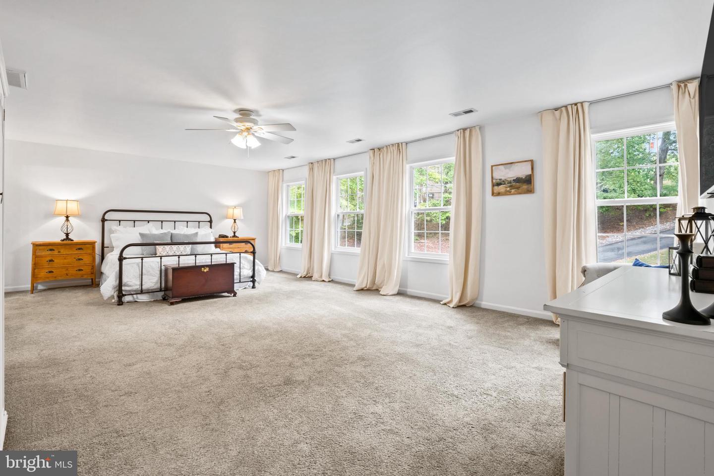 321 RAFT CV, STAFFORD, Virginia 22554, 5 Bedrooms Bedrooms, ,3 BathroomsBathrooms,Residential,For sale,321 RAFT CV,VAST2043920 MLS # VAST2043920