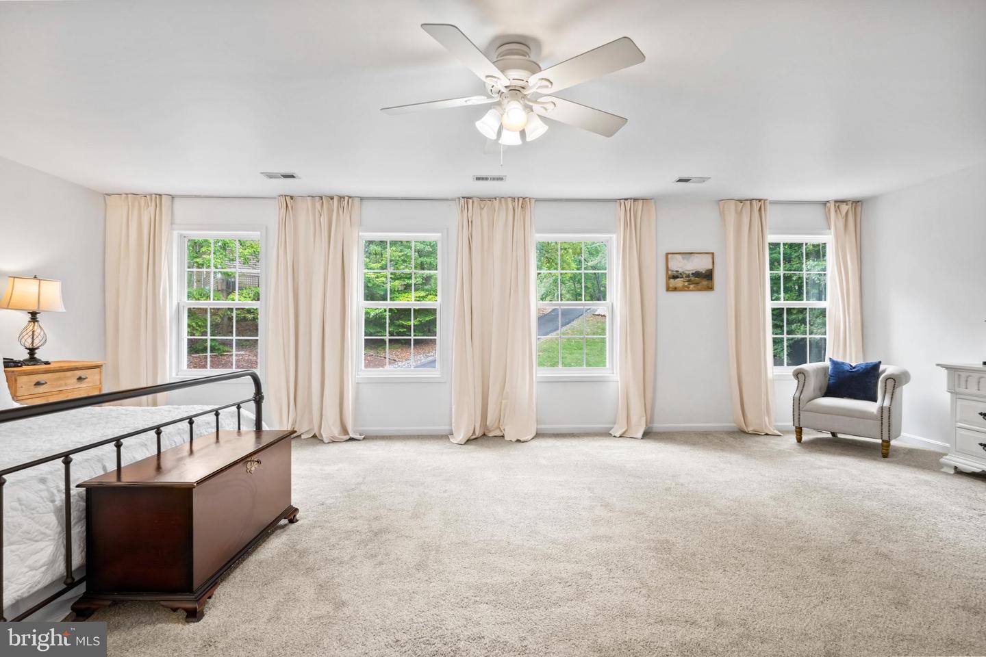 321 RAFT CV, STAFFORD, Virginia 22554, 5 Bedrooms Bedrooms, ,3 BathroomsBathrooms,Residential,For sale,321 RAFT CV,VAST2043920 MLS # VAST2043920