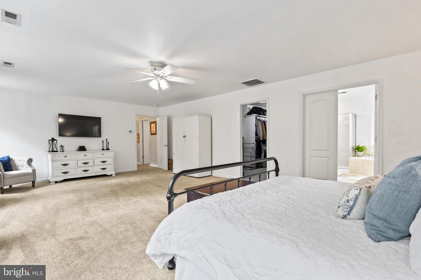 321 RAFT CV, STAFFORD, Virginia 22554, 5 Bedrooms Bedrooms, ,3 BathroomsBathrooms,Residential,For sale,321 RAFT CV,VAST2043920 MLS # VAST2043920