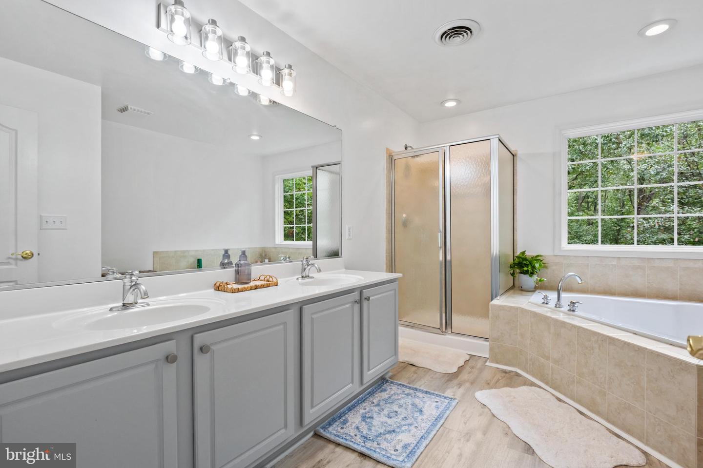 321 RAFT CV, STAFFORD, Virginia 22554, 5 Bedrooms Bedrooms, ,3 BathroomsBathrooms,Residential,For sale,321 RAFT CV,VAST2043920 MLS # VAST2043920