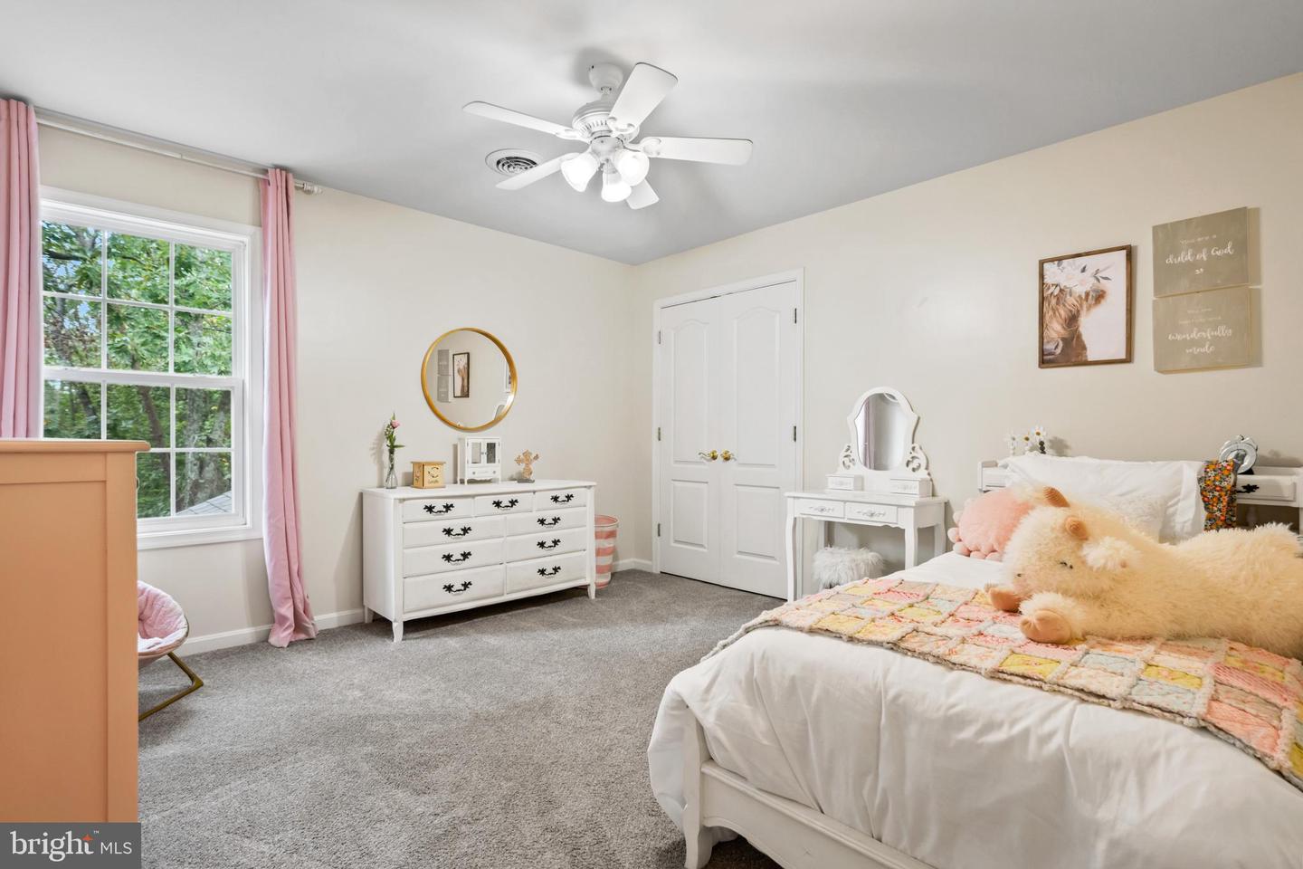 321 RAFT CV, STAFFORD, Virginia 22554, 5 Bedrooms Bedrooms, ,3 BathroomsBathrooms,Residential,For sale,321 RAFT CV,VAST2043920 MLS # VAST2043920