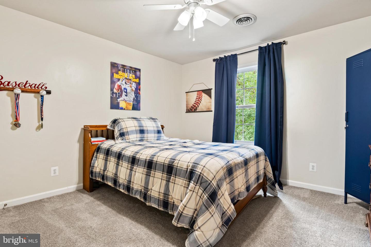 321 RAFT CV, STAFFORD, Virginia 22554, 5 Bedrooms Bedrooms, ,3 BathroomsBathrooms,Residential,For sale,321 RAFT CV,VAST2043920 MLS # VAST2043920