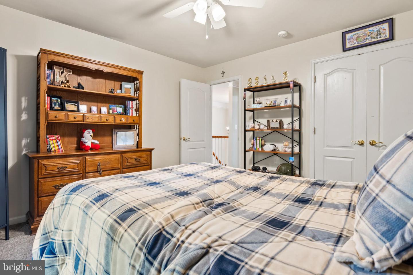 321 RAFT CV, STAFFORD, Virginia 22554, 5 Bedrooms Bedrooms, ,3 BathroomsBathrooms,Residential,For sale,321 RAFT CV,VAST2043920 MLS # VAST2043920