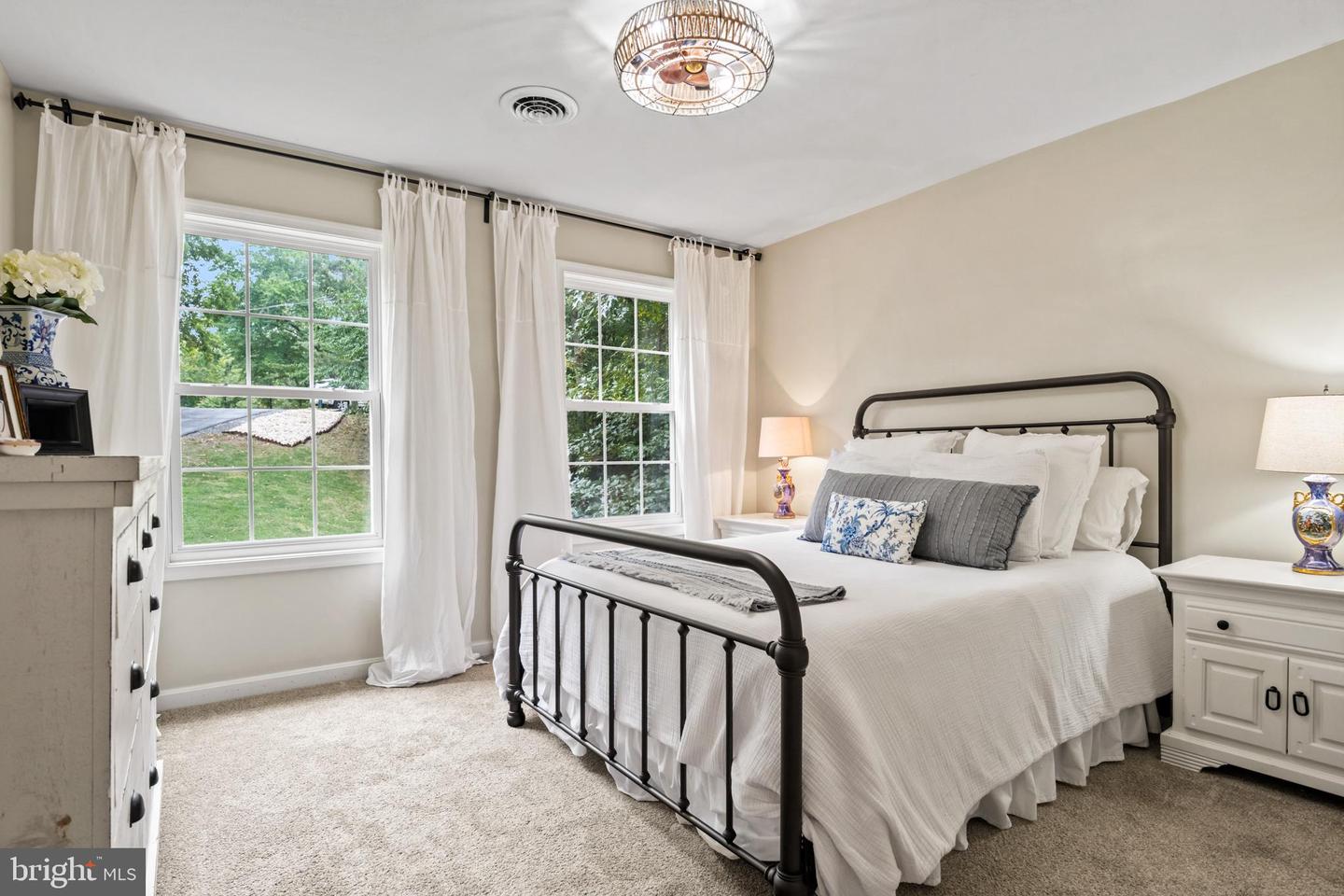 321 RAFT CV, STAFFORD, Virginia 22554, 5 Bedrooms Bedrooms, ,3 BathroomsBathrooms,Residential,For sale,321 RAFT CV,VAST2043920 MLS # VAST2043920