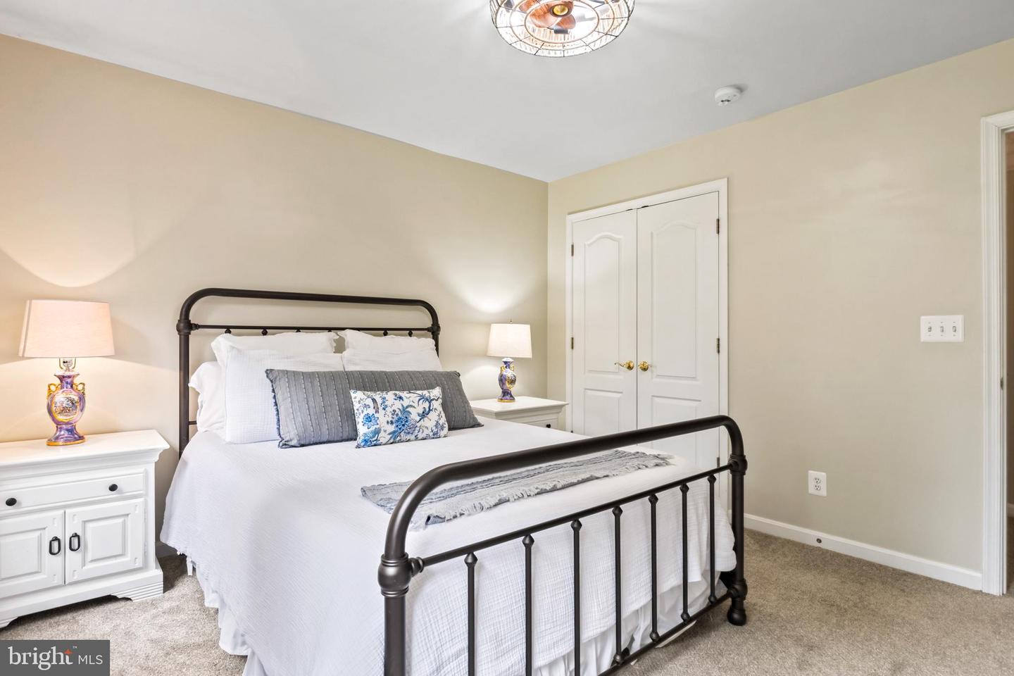 321 RAFT CV, STAFFORD, Virginia 22554, 5 Bedrooms Bedrooms, ,3 BathroomsBathrooms,Residential,For sale,321 RAFT CV,VAST2043920 MLS # VAST2043920