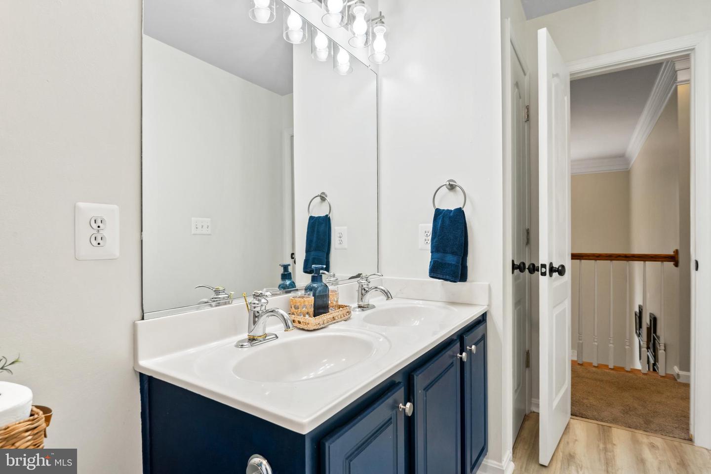 321 RAFT CV, STAFFORD, Virginia 22554, 5 Bedrooms Bedrooms, ,3 BathroomsBathrooms,Residential,For sale,321 RAFT CV,VAST2043920 MLS # VAST2043920