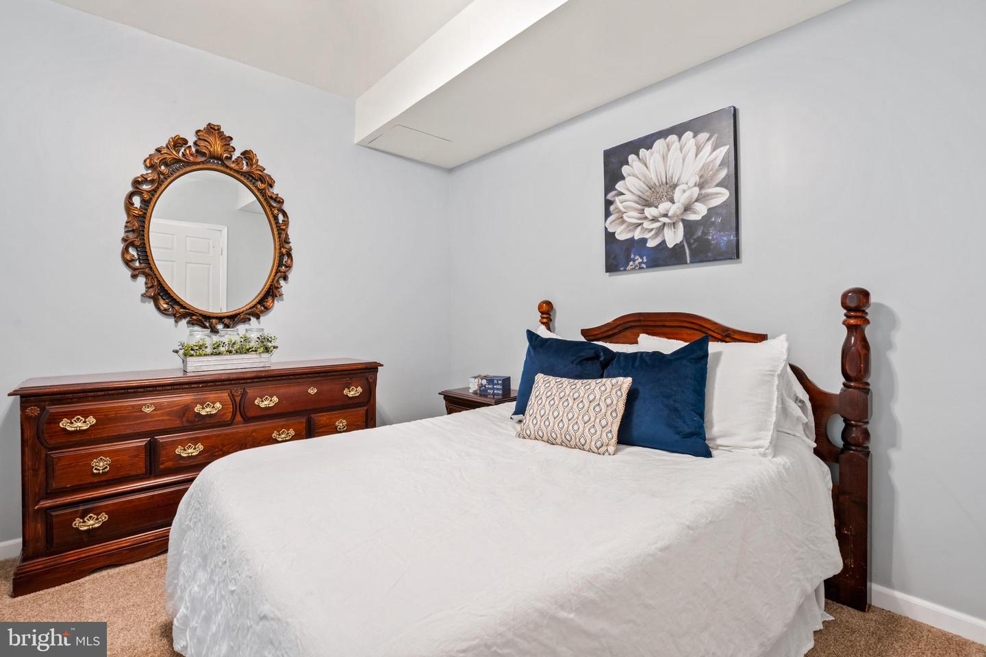 321 RAFT CV, STAFFORD, Virginia 22554, 5 Bedrooms Bedrooms, ,3 BathroomsBathrooms,Residential,For sale,321 RAFT CV,VAST2043920 MLS # VAST2043920