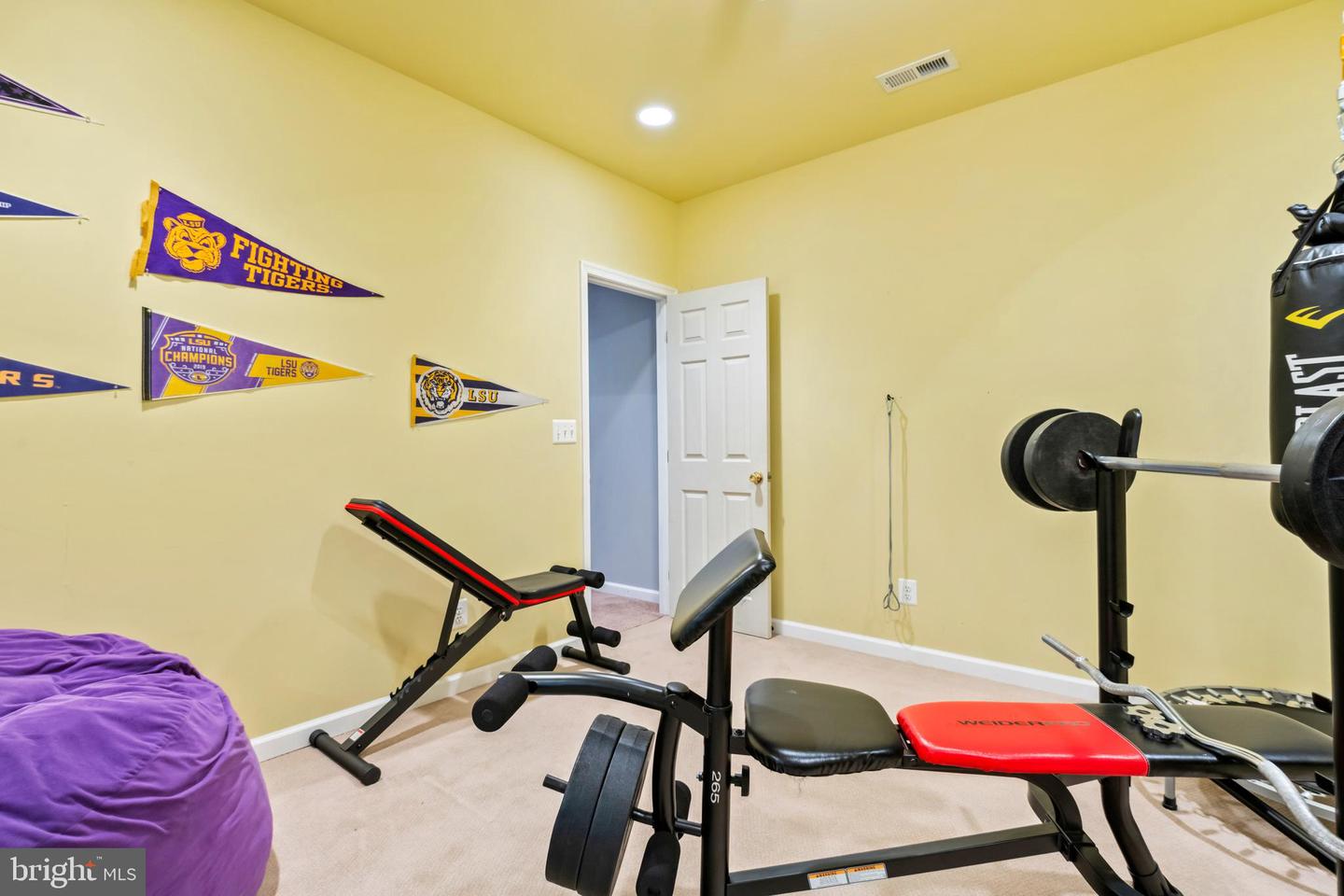 321 RAFT CV, STAFFORD, Virginia 22554, 5 Bedrooms Bedrooms, ,3 BathroomsBathrooms,Residential,For sale,321 RAFT CV,VAST2043920 MLS # VAST2043920