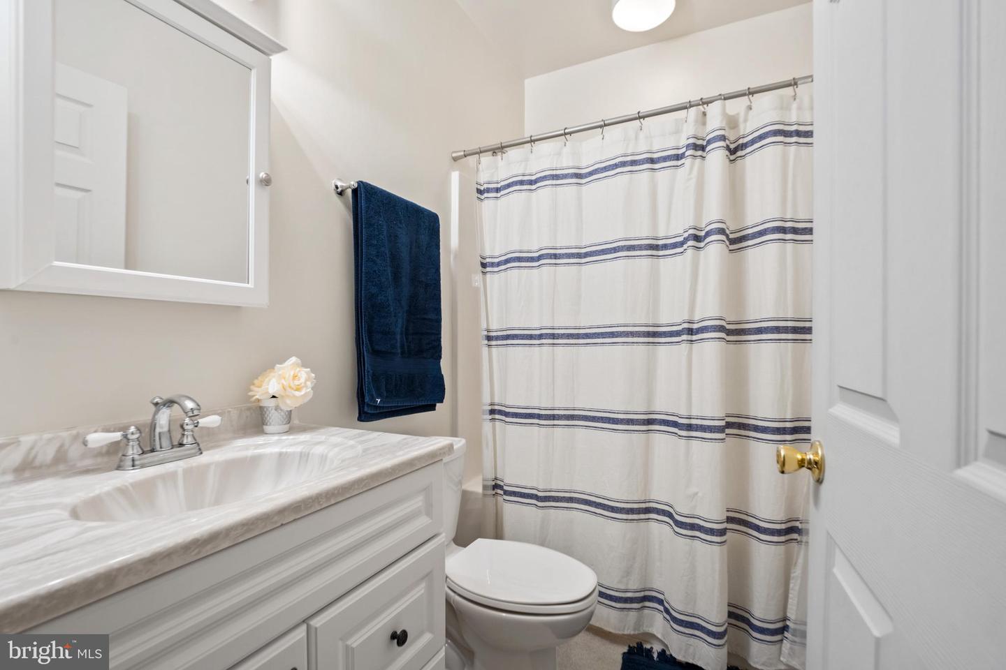 321 RAFT CV, STAFFORD, Virginia 22554, 5 Bedrooms Bedrooms, ,3 BathroomsBathrooms,Residential,For sale,321 RAFT CV,VAST2043920 MLS # VAST2043920