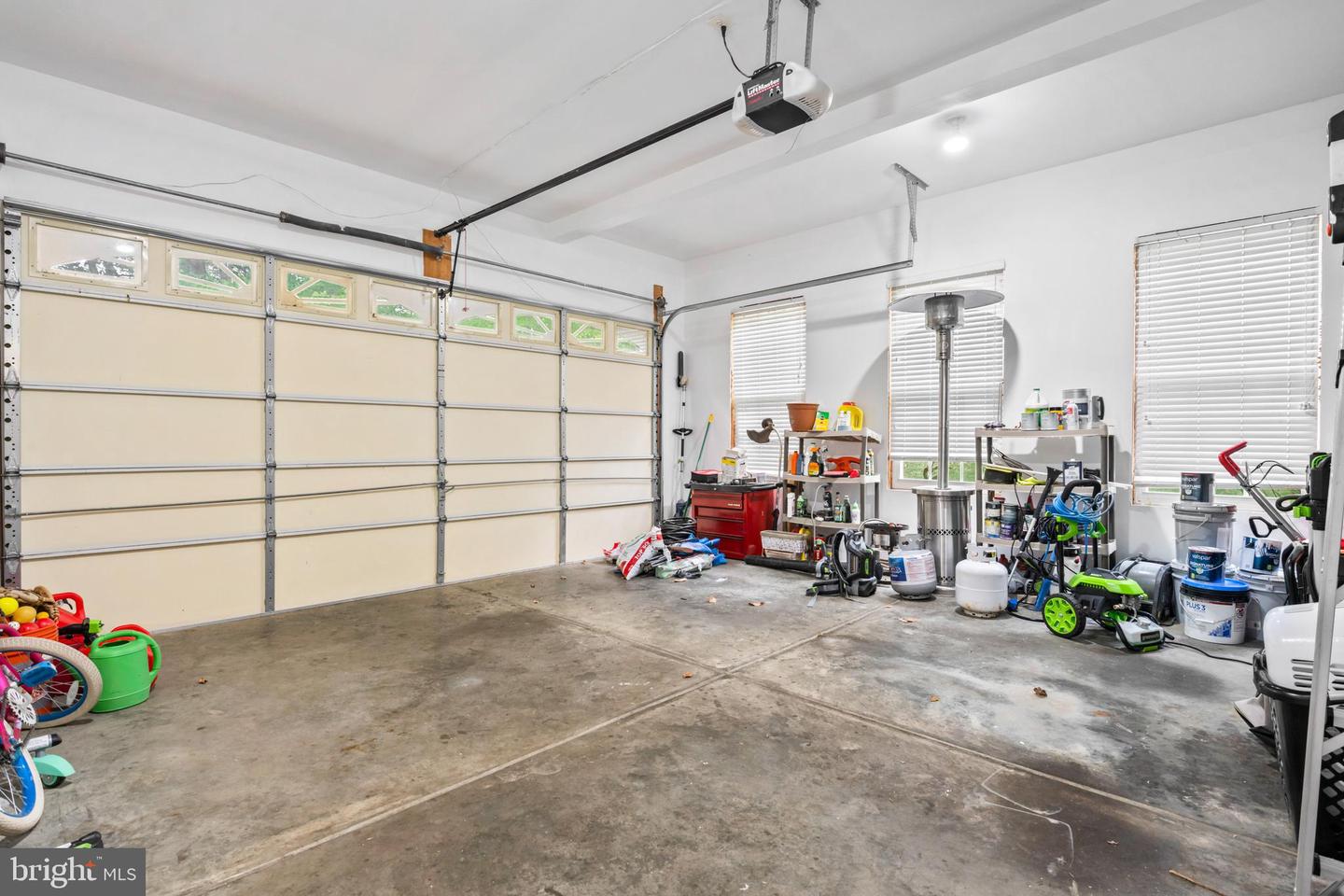 321 RAFT CV, STAFFORD, Virginia 22554, 5 Bedrooms Bedrooms, ,3 BathroomsBathrooms,Residential,For sale,321 RAFT CV,VAST2043920 MLS # VAST2043920