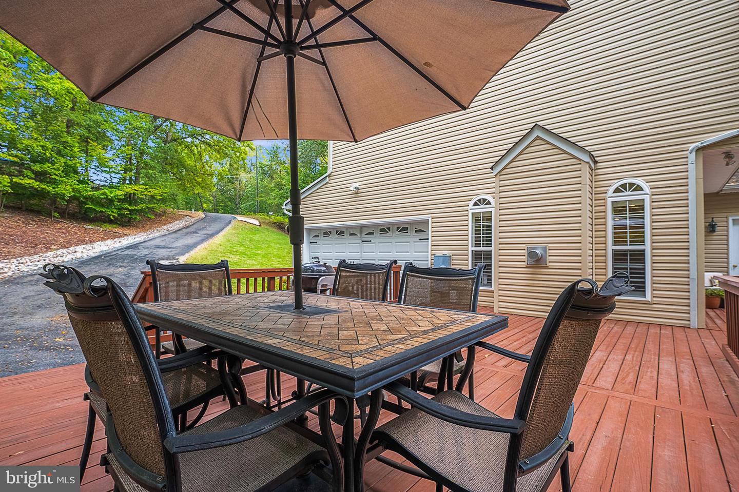 321 RAFT CV, STAFFORD, Virginia 22554, 5 Bedrooms Bedrooms, ,3 BathroomsBathrooms,Residential,For sale,321 RAFT CV,VAST2043920 MLS # VAST2043920