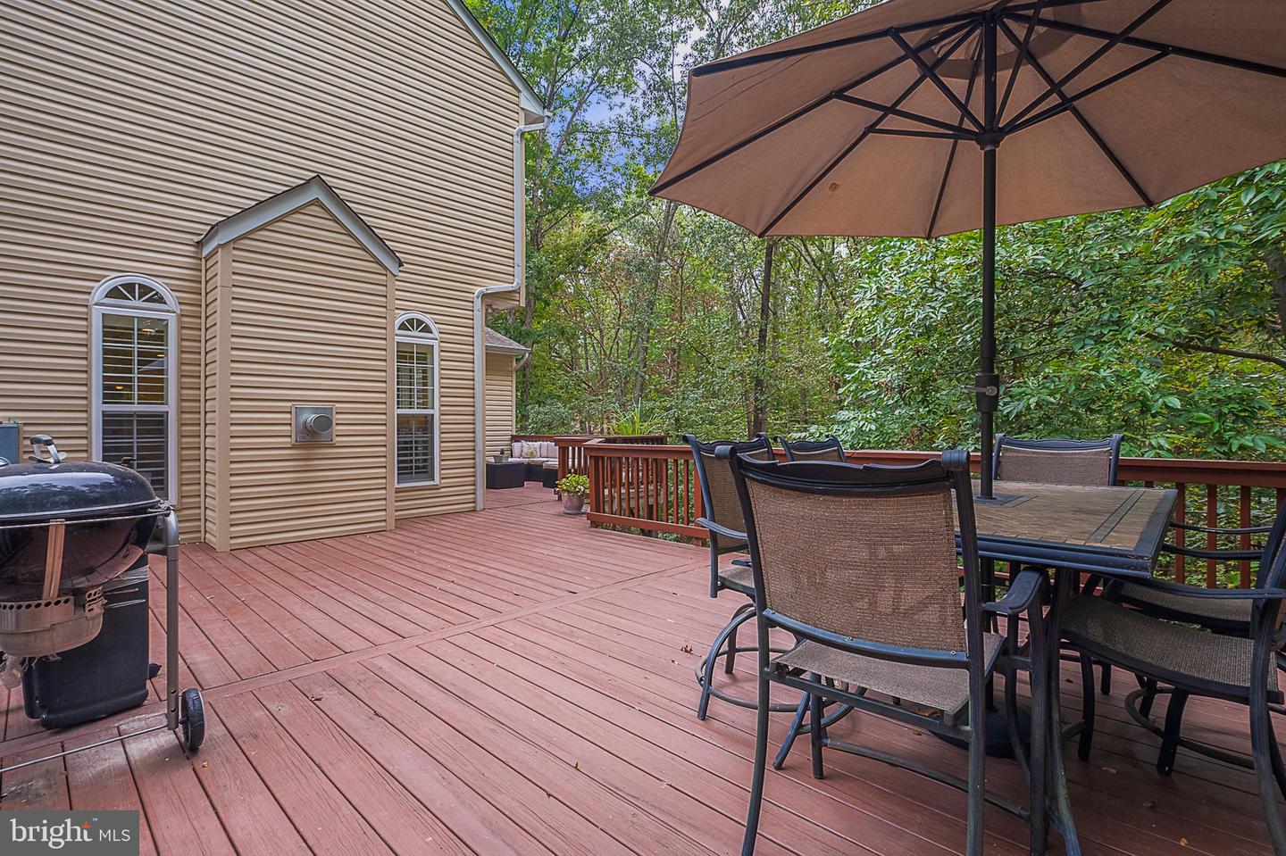 321 RAFT CV, STAFFORD, Virginia 22554, 5 Bedrooms Bedrooms, ,3 BathroomsBathrooms,Residential,For sale,321 RAFT CV,VAST2043920 MLS # VAST2043920