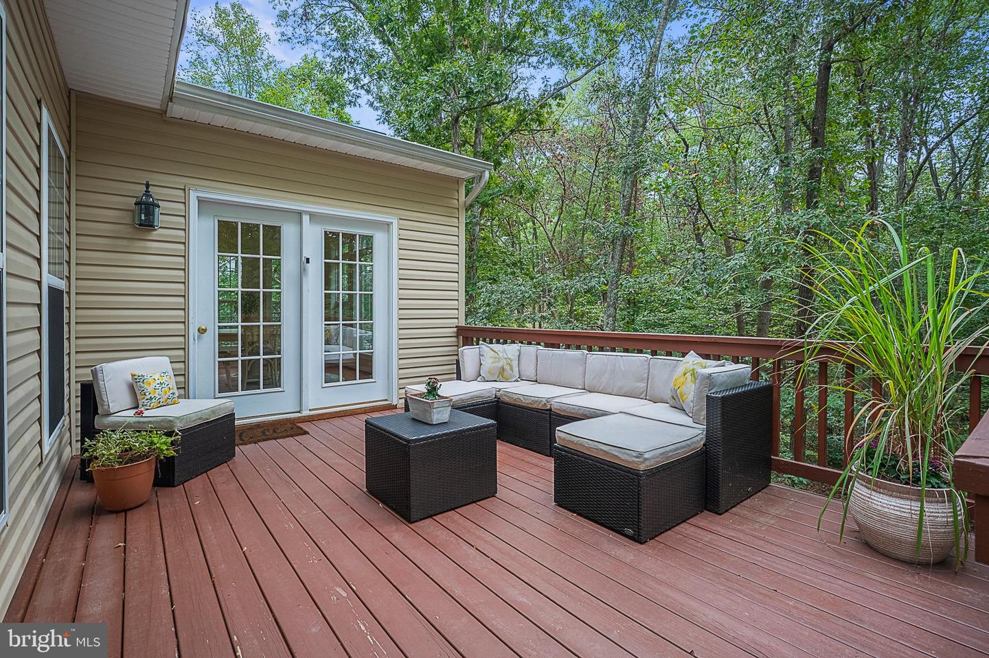 321 RAFT CV, STAFFORD, Virginia 22554, 5 Bedrooms Bedrooms, ,3 BathroomsBathrooms,Residential,For sale,321 RAFT CV,VAST2043920 MLS # VAST2043920