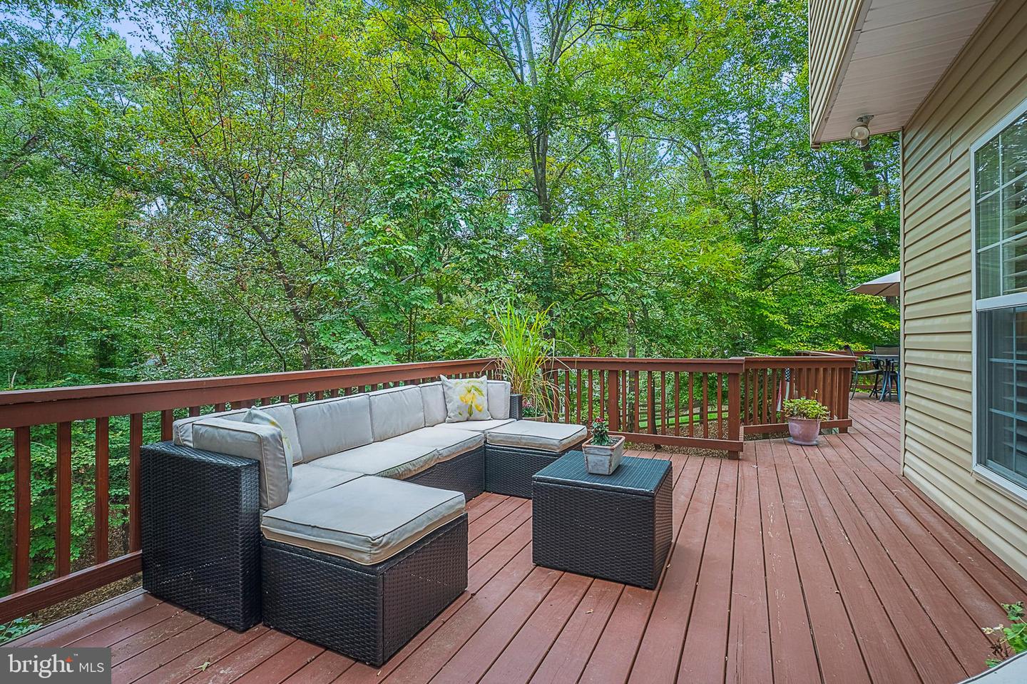 321 RAFT CV, STAFFORD, Virginia 22554, 5 Bedrooms Bedrooms, ,3 BathroomsBathrooms,Residential,For sale,321 RAFT CV,VAST2043920 MLS # VAST2043920