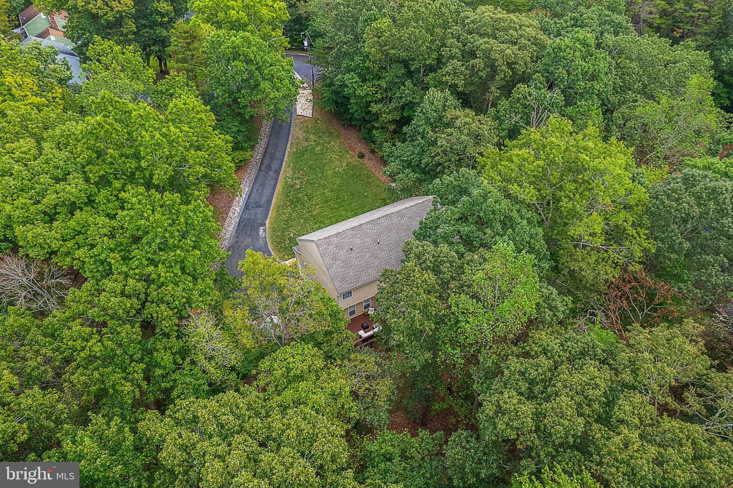 321 RAFT CV, STAFFORD, Virginia 22554, 5 Bedrooms Bedrooms, ,3 BathroomsBathrooms,Residential,For sale,321 RAFT CV,VAST2043920 MLS # VAST2043920