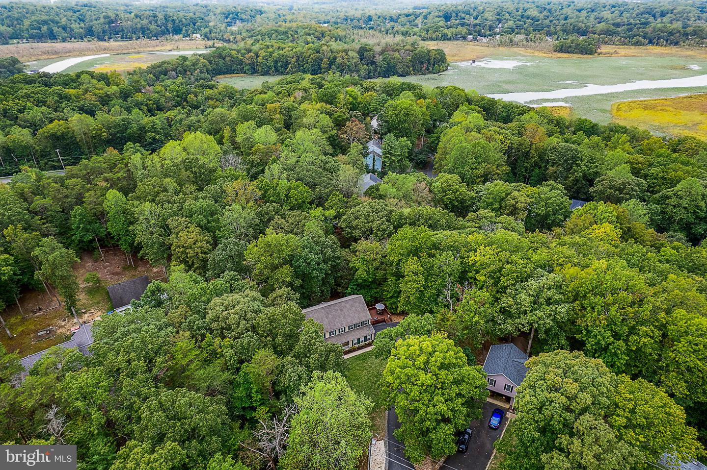 321 RAFT CV, STAFFORD, Virginia 22554, 5 Bedrooms Bedrooms, ,3 BathroomsBathrooms,Residential,For sale,321 RAFT CV,VAST2043920 MLS # VAST2043920