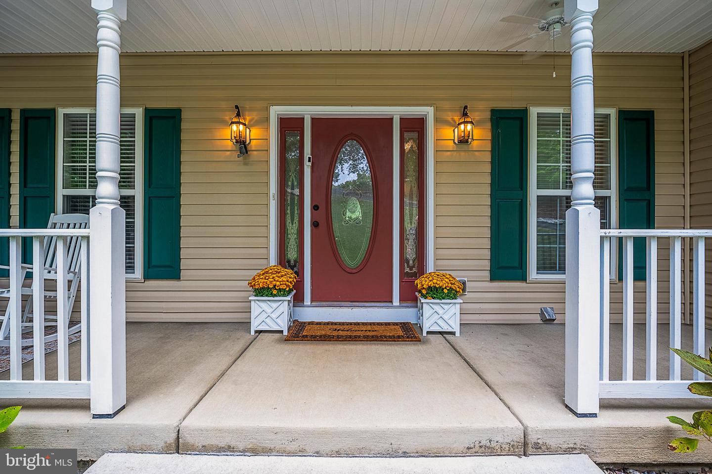 321 RAFT CV, STAFFORD, Virginia 22554, 5 Bedrooms Bedrooms, ,3 BathroomsBathrooms,Residential,For sale,321 RAFT CV,VAST2043920 MLS # VAST2043920