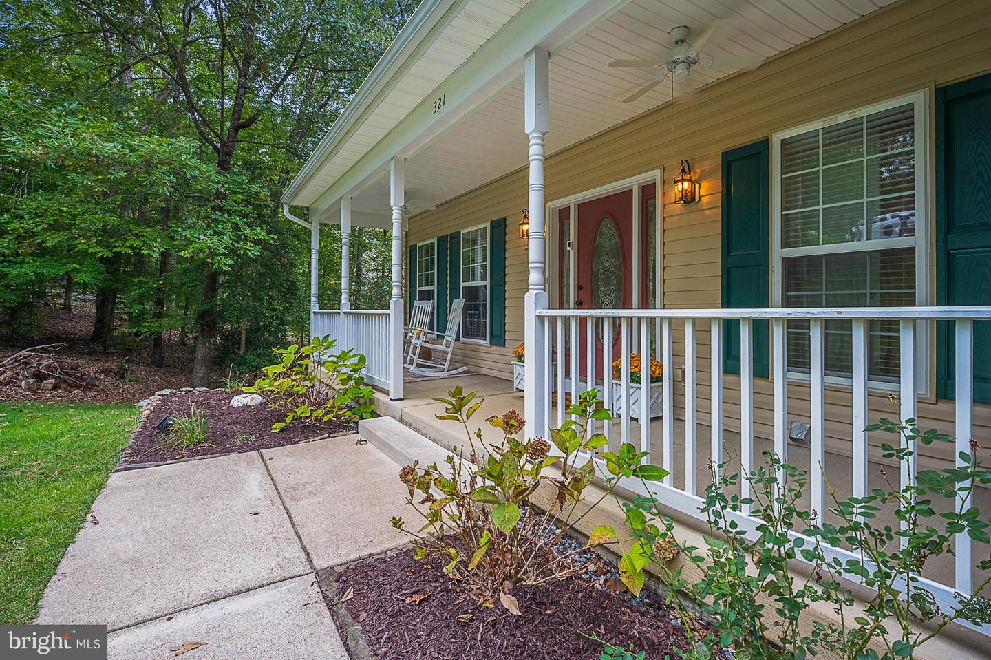 321 RAFT CV, STAFFORD, Virginia 22554, 5 Bedrooms Bedrooms, ,3 BathroomsBathrooms,Residential,For sale,321 RAFT CV,VAST2043920 MLS # VAST2043920