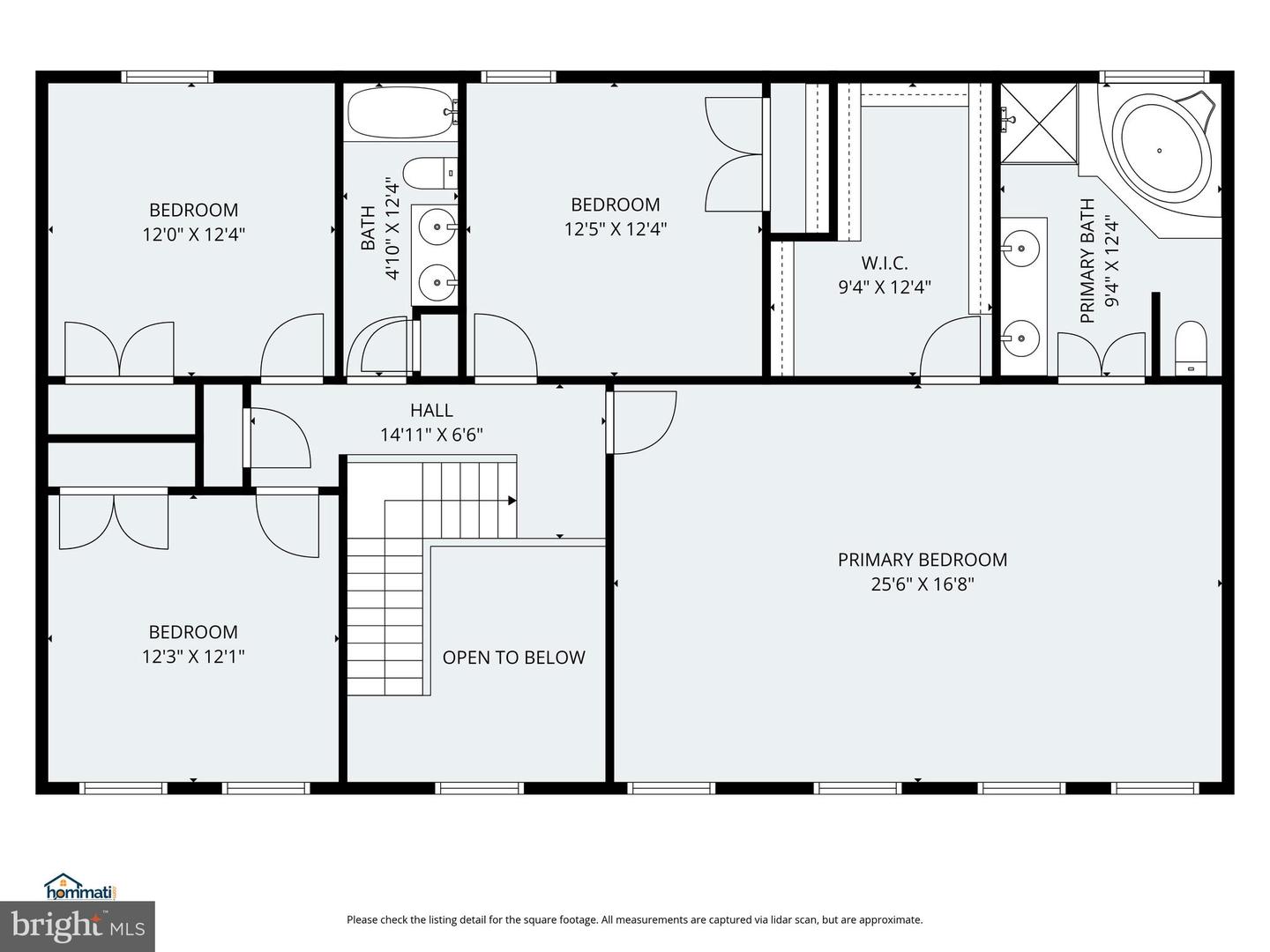 321 RAFT CV, STAFFORD, Virginia 22554, 5 Bedrooms Bedrooms, ,3 BathroomsBathrooms,Residential,For sale,321 RAFT CV,VAST2043920 MLS # VAST2043920