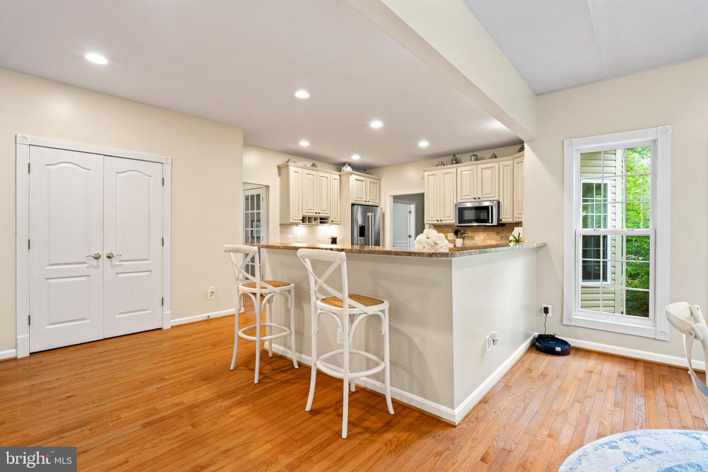 321 RAFT CV, STAFFORD, Virginia 22554, 5 Bedrooms Bedrooms, ,3 BathroomsBathrooms,Residential,For sale,321 RAFT CV,VAST2043920 MLS # VAST2043920