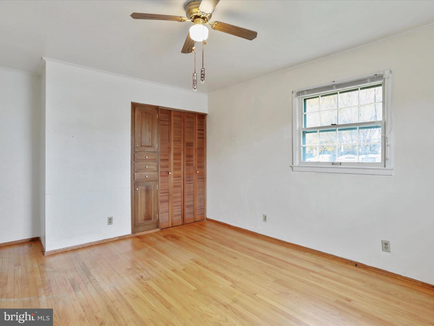 161 S FORT ST, STRASBURG, Virginia 22657, 3 Bedrooms Bedrooms, ,1 BathroomBathrooms,Residential,For sale,161 S FORT ST,VASH2012904 MLS # VASH2012904