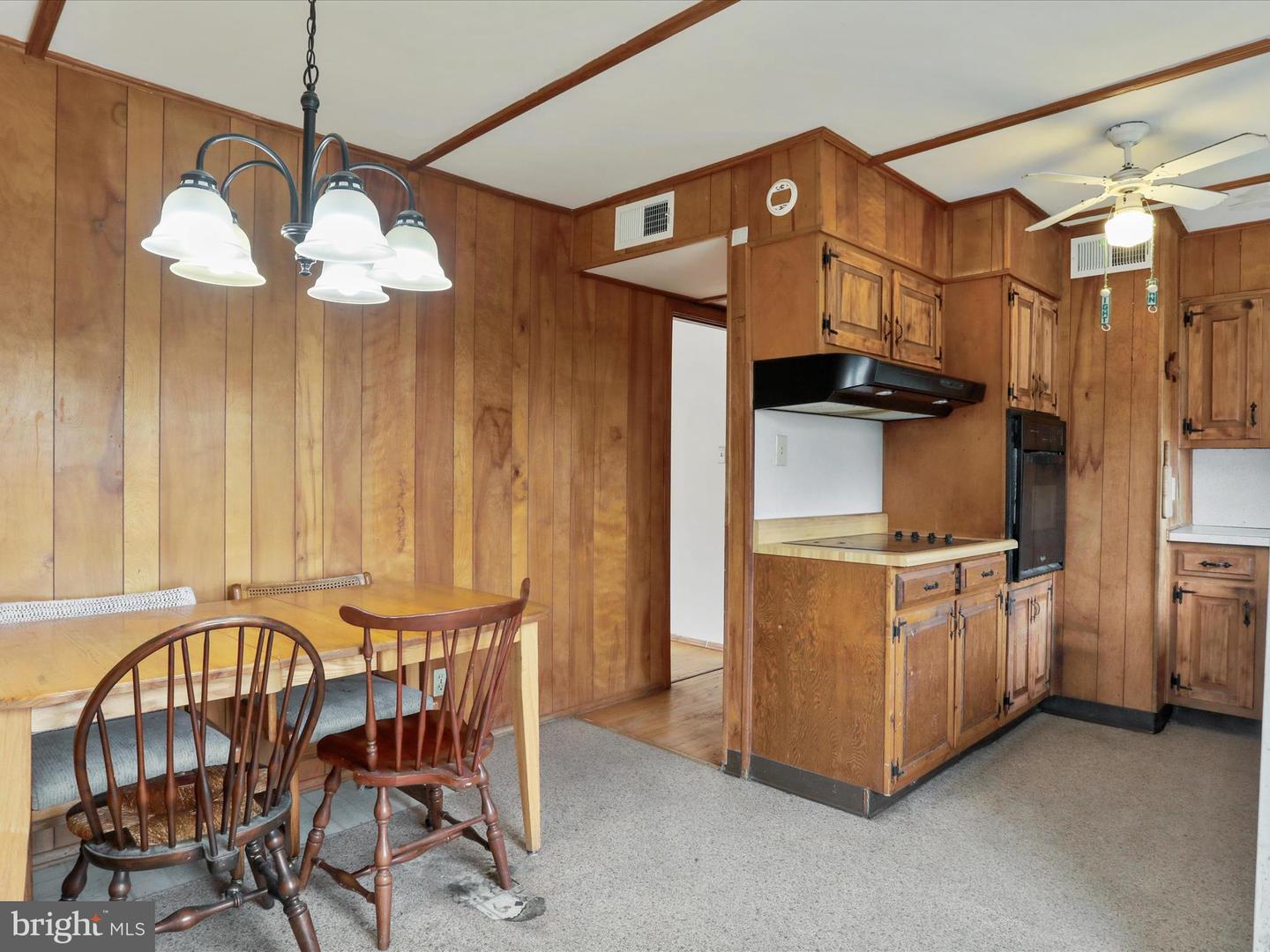 161 S FORT ST, STRASBURG, Virginia 22657, 3 Bedrooms Bedrooms, ,1 BathroomBathrooms,Residential,For sale,161 S FORT ST,VASH2012904 MLS # VASH2012904