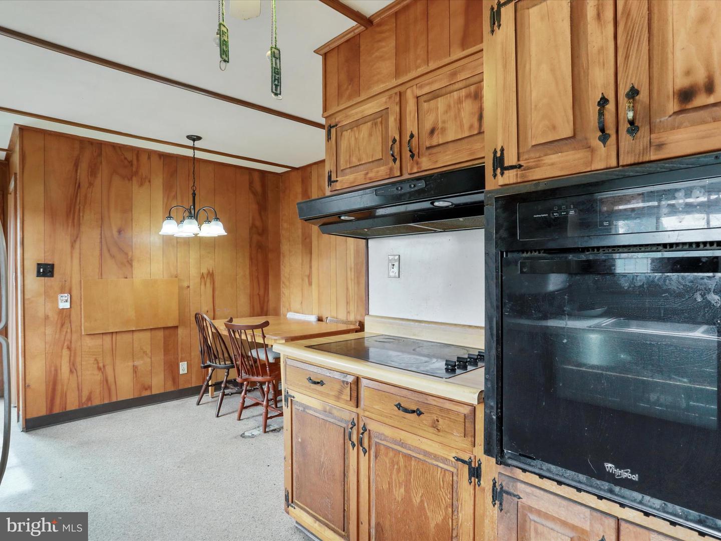 161 S FORT ST, STRASBURG, Virginia 22657, 3 Bedrooms Bedrooms, ,1 BathroomBathrooms,Residential,For sale,161 S FORT ST,VASH2012904 MLS # VASH2012904