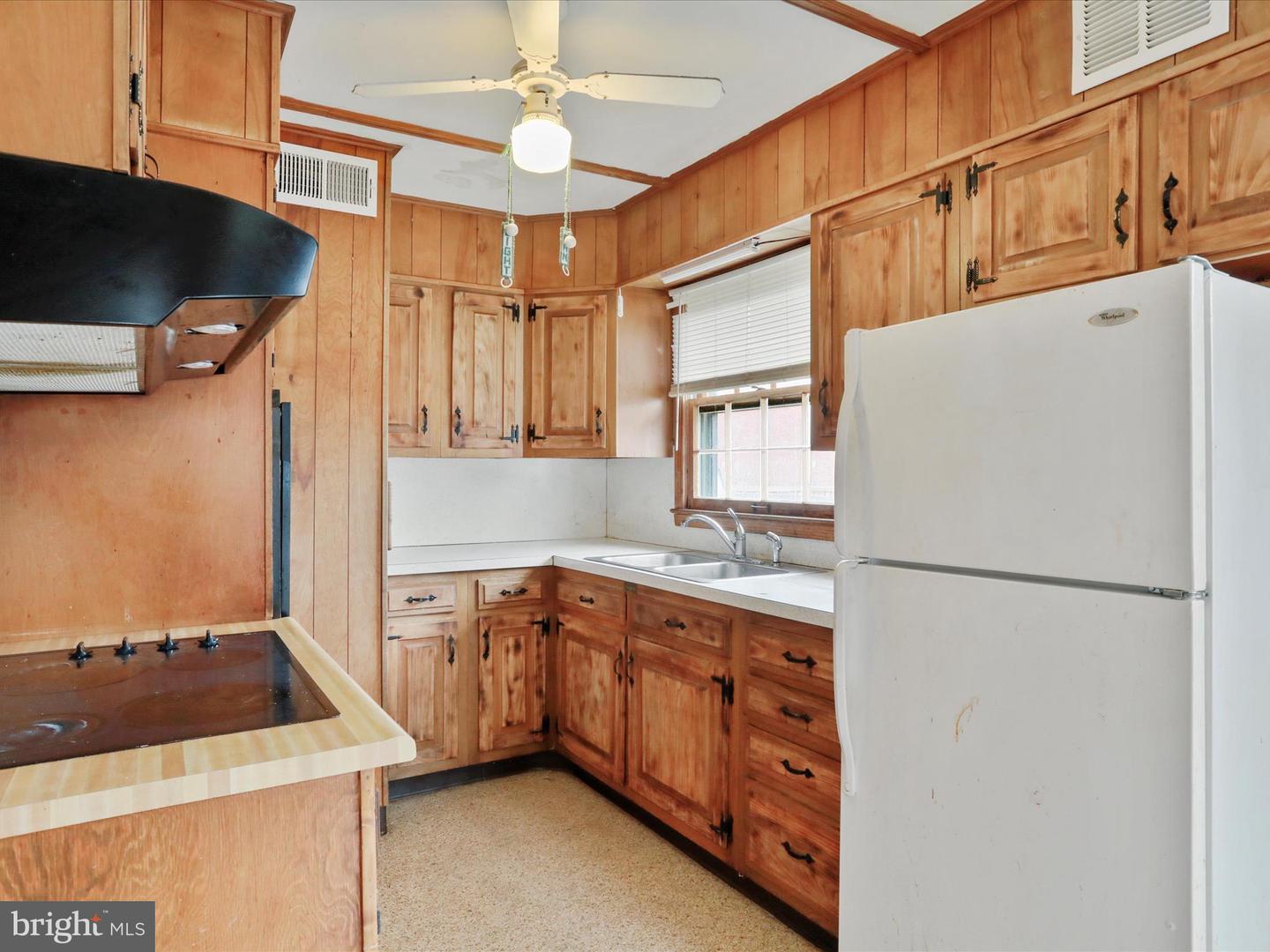 161 S FORT ST, STRASBURG, Virginia 22657, 3 Bedrooms Bedrooms, ,1 BathroomBathrooms,Residential,For sale,161 S FORT ST,VASH2012904 MLS # VASH2012904