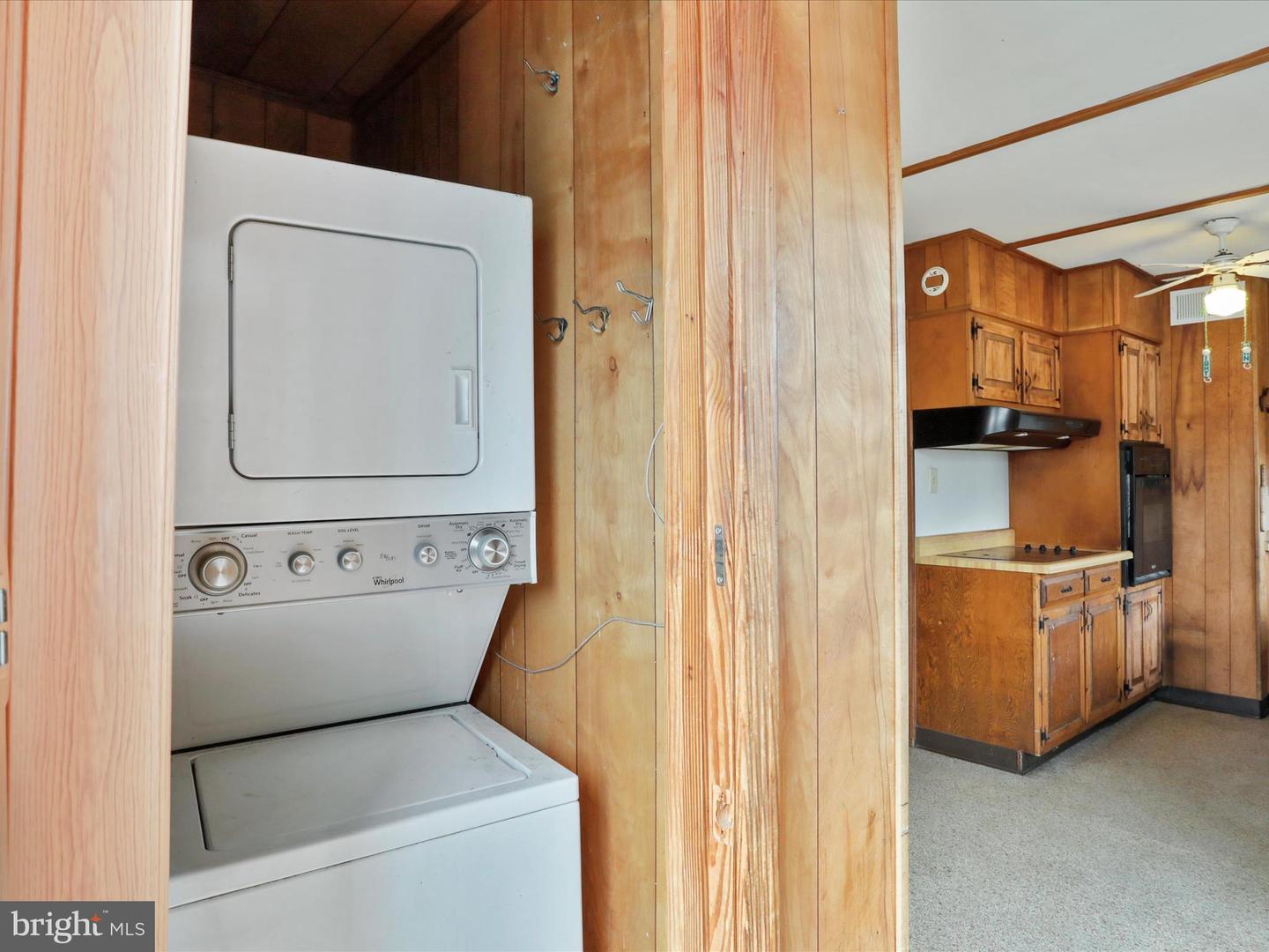 161 S FORT ST, STRASBURG, Virginia 22657, 3 Bedrooms Bedrooms, ,1 BathroomBathrooms,Residential,For sale,161 S FORT ST,VASH2012904 MLS # VASH2012904