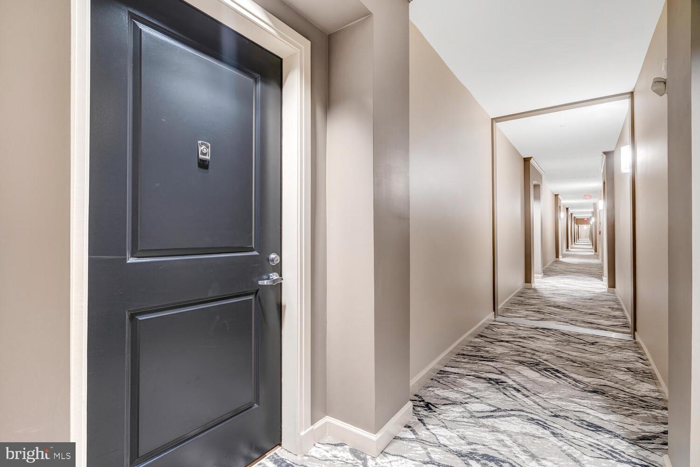 1391 PENNSYLVANIA AVE SE #210, WASHINGTON, District Of Columbia 20003, 1 Bedroom Bedrooms, ,1 BathroomBathrooms,Residential,For sale,1391 PENNSYLVANIA AVE SE #210,DCDC2229660 MLS # DCDC2229660 1391 PENNSYLVANIA AVE SE #210, WASHINGTON, District Of Columbia 20003, 1 Bedroom Bedrooms, ,1 BathroomBathrooms,Residential,For sale,1391 PENNSYLVANIA AVE SE #210,DCDC2229660 MLS # DCDC2229660