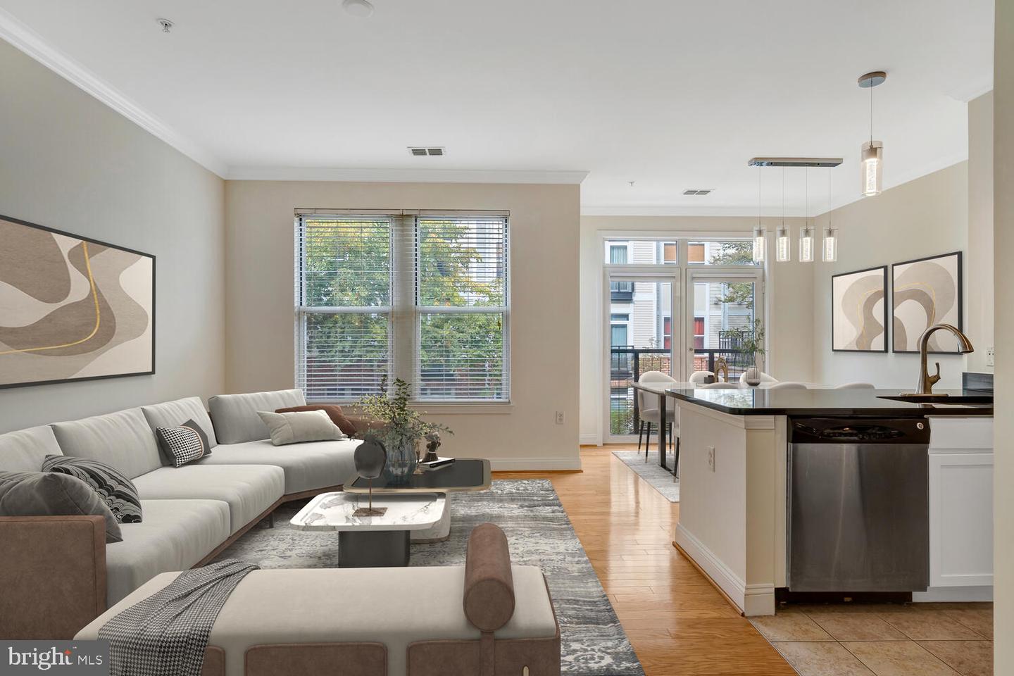 1391 PENNSYLVANIA AVE SE #210, WASHINGTON, District Of Columbia 20003, 1 Bedroom Bedrooms, ,1 BathroomBathrooms,Residential,For sale,1391 PENNSYLVANIA AVE SE #210,DCDC2229660 MLS # DCDC2229660 1391 PENNSYLVANIA AVE SE #210, WASHINGTON, District Of Columbia 20003, 1 Bedroom Bedrooms, ,1 BathroomBathrooms,Residential,For sale,1391 PENNSYLVANIA AVE SE #210,DCDC2229660 MLS # DCDC2229660