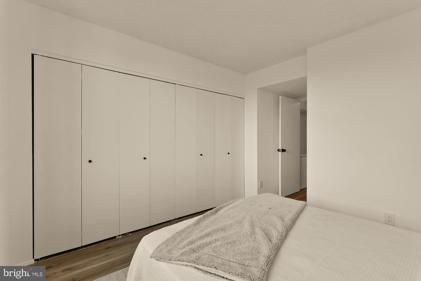 1245 13TH ST NW #907, WASHINGTON, District Of Columbia 20005, 1 Bedroom Bedrooms, ,1 BathroomBathrooms,Residential,For sale,1245 13TH ST NW #907,DCDC2229664 MLS # DCDC2229664