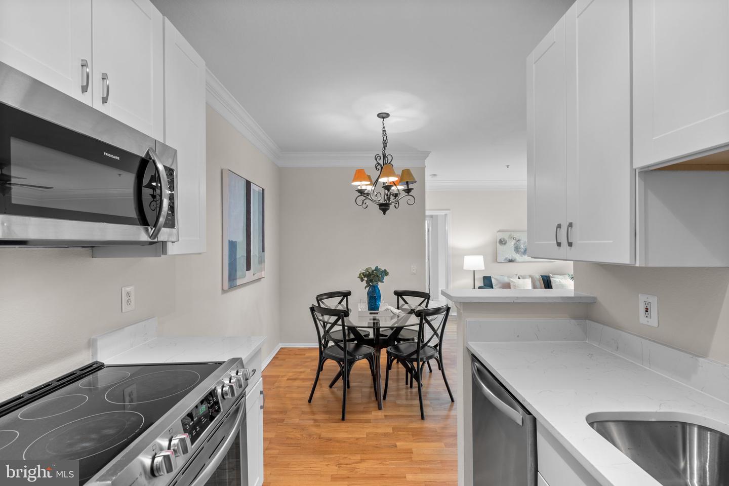 1570 SPRING GATE DR #7303, MCLEAN, Virginia 22102, 2 Bedrooms Bedrooms, ,2 BathroomsBathrooms,Residential,For sale,1570 SPRING GATE DR #7303,VAFX2277006 MLS # VAFX2277006 1570 SPRING GATE DR #7303, MCLEAN, Virginia 22102, 2 Bedrooms Bedrooms, ,2 BathroomsBathrooms,Residential,For sale,1570 SPRING GATE DR #7303,VAFX2277006 MLS # VAFX2277006