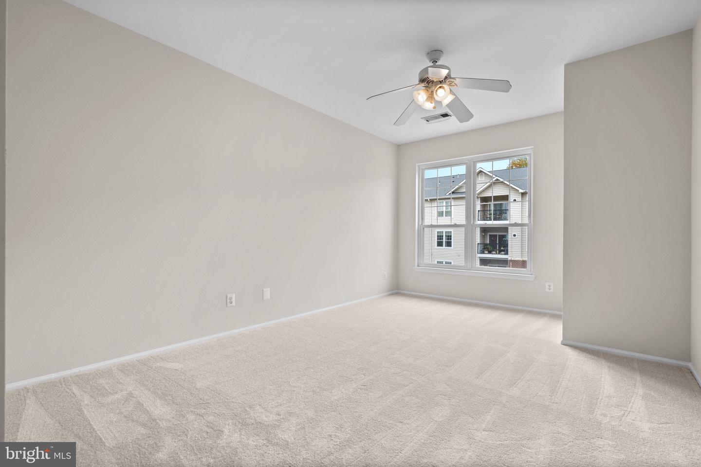 1570 SPRING GATE DR #7303, MCLEAN, Virginia 22102, 2 Bedrooms Bedrooms, ,2 BathroomsBathrooms,Residential,For sale,1570 SPRING GATE DR #7303,VAFX2277006 MLS # VAFX2277006 1570 SPRING GATE DR #7303, MCLEAN, Virginia 22102, 2 Bedrooms Bedrooms, ,2 BathroomsBathrooms,Residential,For sale,1570 SPRING GATE DR #7303,VAFX2277006 MLS # VAFX2277006