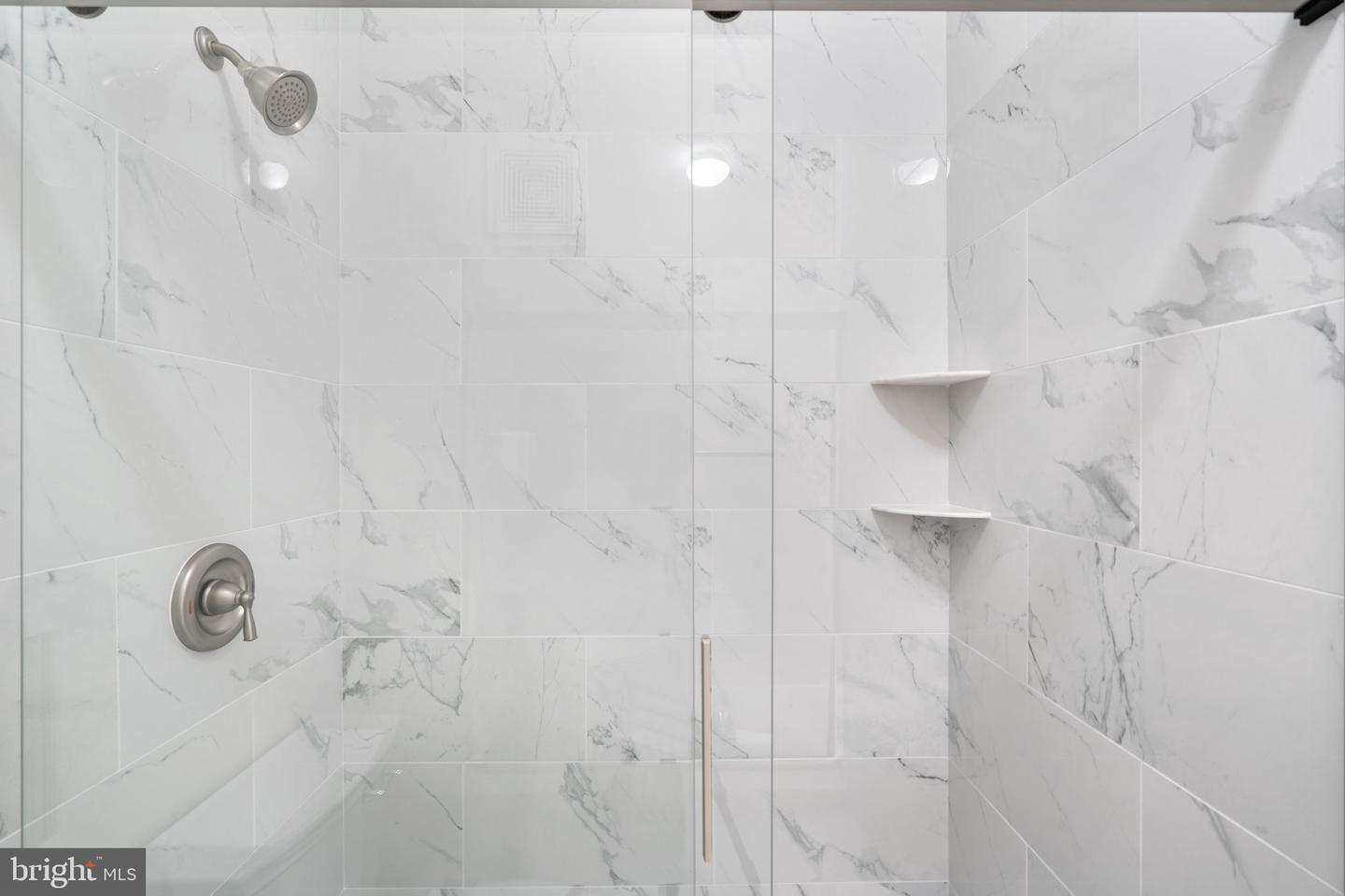 1570 SPRING GATE DR #7303, MCLEAN, Virginia 22102, 2 Bedrooms Bedrooms, ,2 BathroomsBathrooms,Residential,For sale,1570 SPRING GATE DR #7303,VAFX2277006 MLS # VAFX2277006 1570 SPRING GATE DR #7303, MCLEAN, Virginia 22102, 2 Bedrooms Bedrooms, ,2 BathroomsBathrooms,Residential,For sale,1570 SPRING GATE DR #7303,VAFX2277006 MLS # VAFX2277006