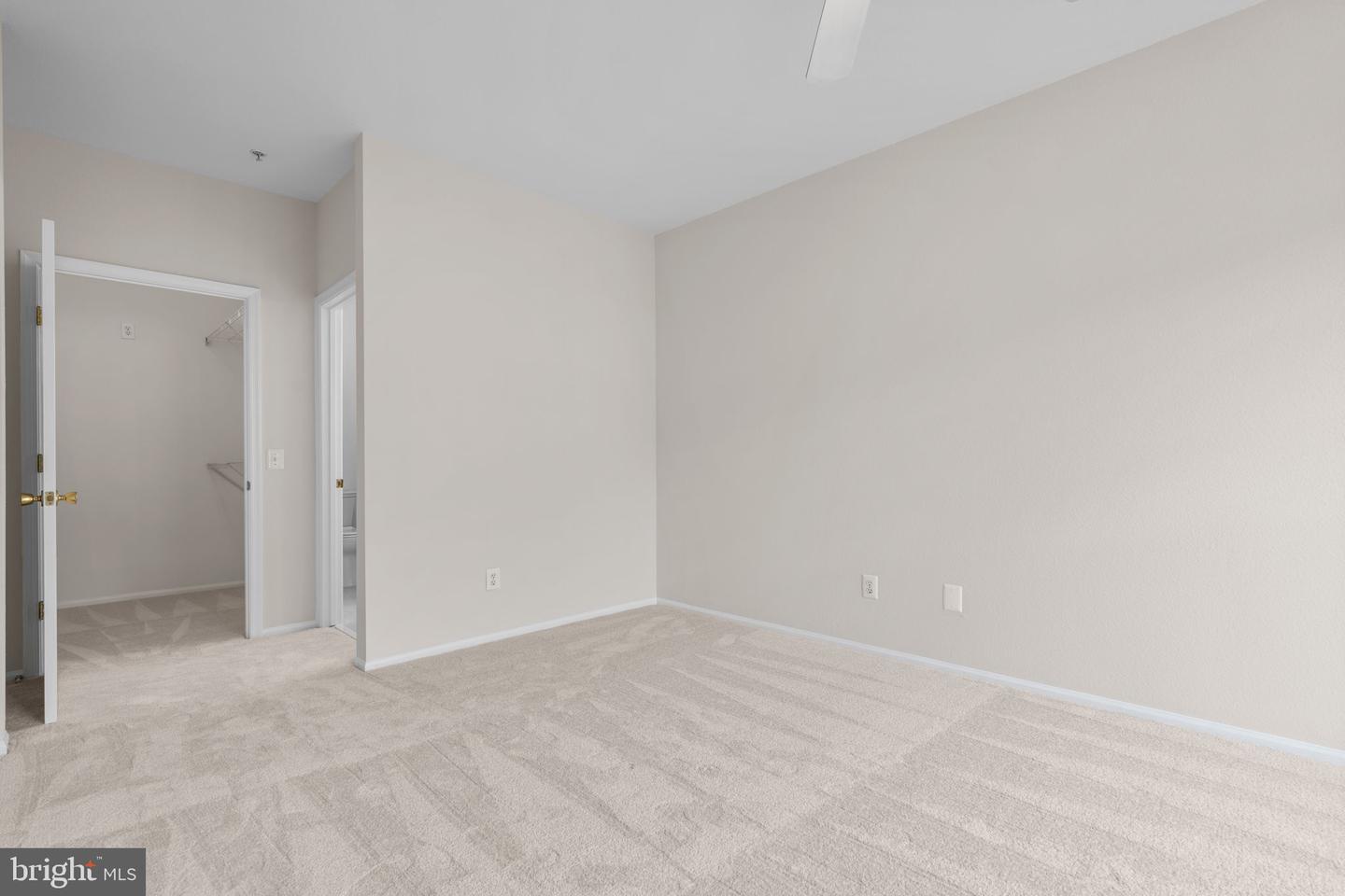 1570 SPRING GATE DR #7303, MCLEAN, Virginia 22102, 2 Bedrooms Bedrooms, ,2 BathroomsBathrooms,Residential,For sale,1570 SPRING GATE DR #7303,VAFX2277006 MLS # VAFX2277006 1570 SPRING GATE DR #7303, MCLEAN, Virginia 22102, 2 Bedrooms Bedrooms, ,2 BathroomsBathrooms,Residential,For sale,1570 SPRING GATE DR #7303,VAFX2277006 MLS # VAFX2277006